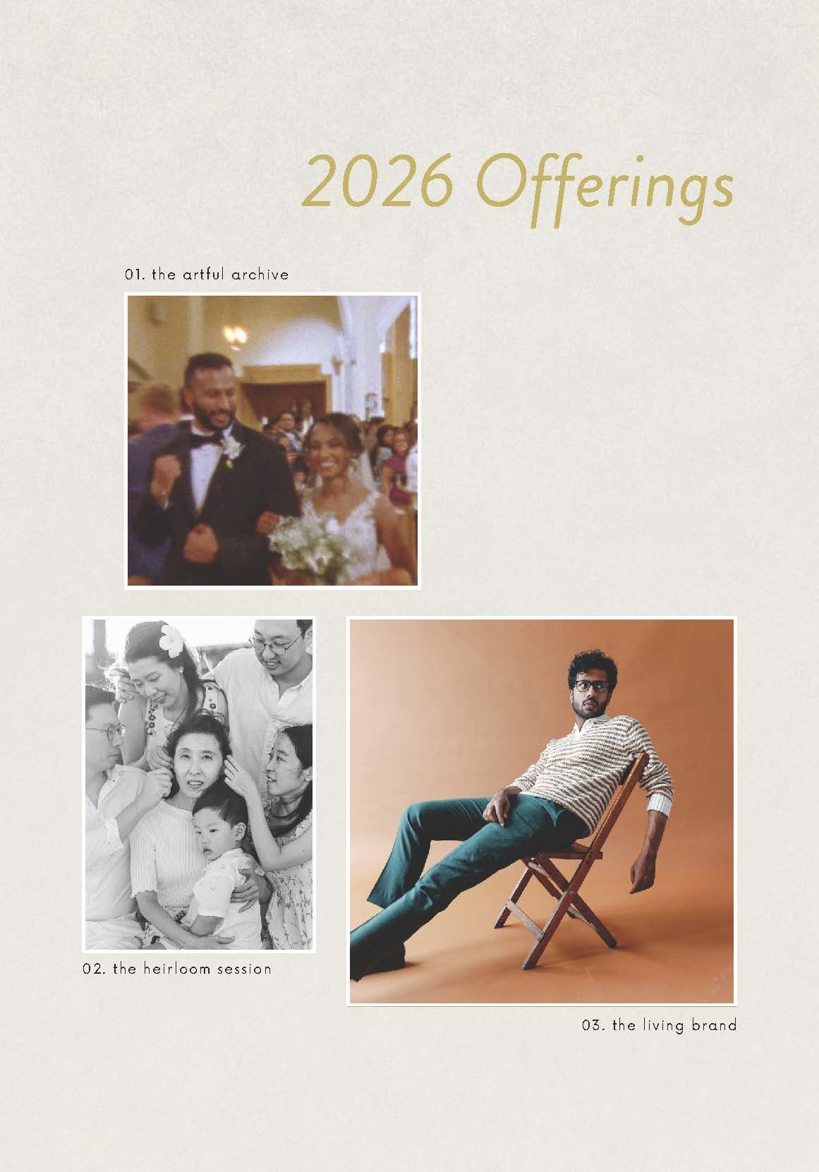 Welcome to NTPF_Page_06.jpg