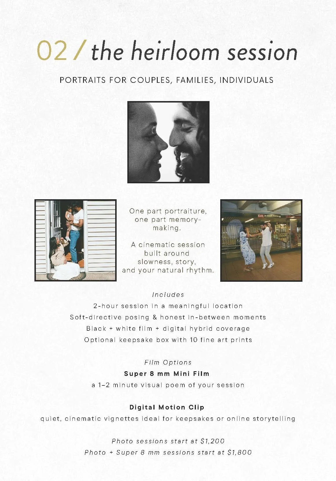 Welcome to NTPF_Page_08.jpg