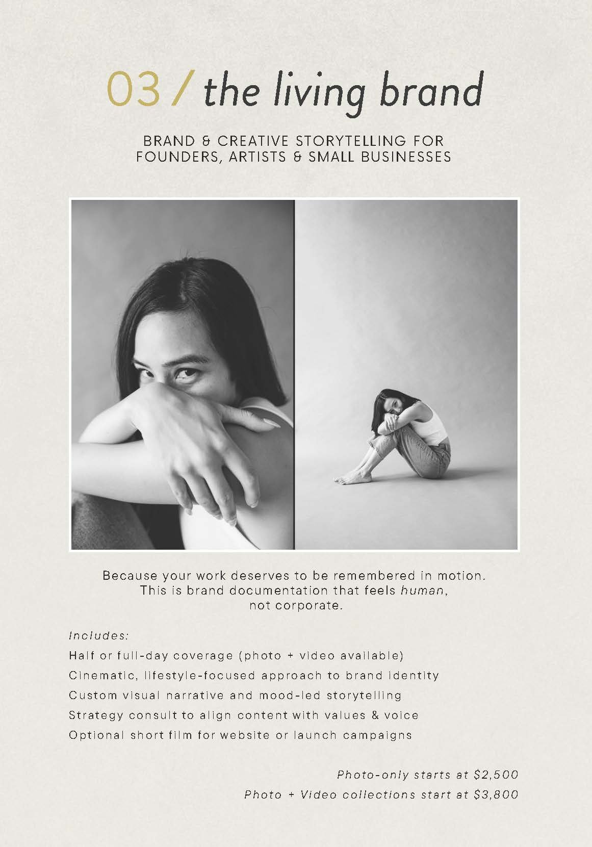 Welcome to NTPF_Page_09.jpg