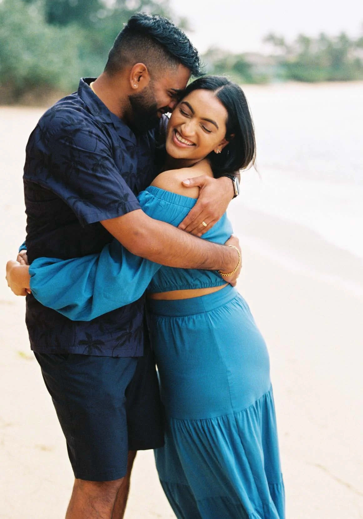 Welcome to NTPF_Page_10.jpg