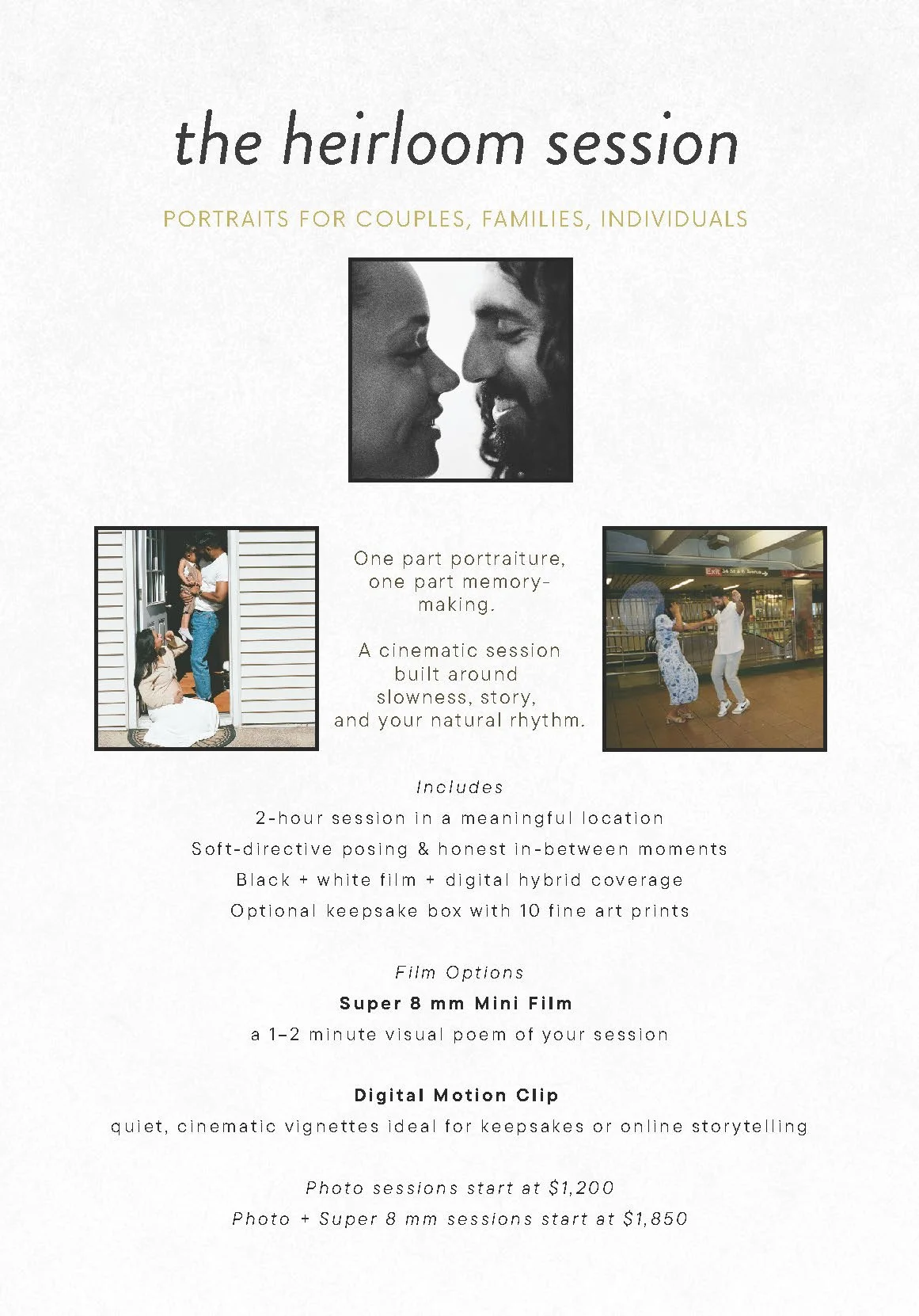 Welcome to NTPF__Heirloom Sessions 2026_Page_07.jpg