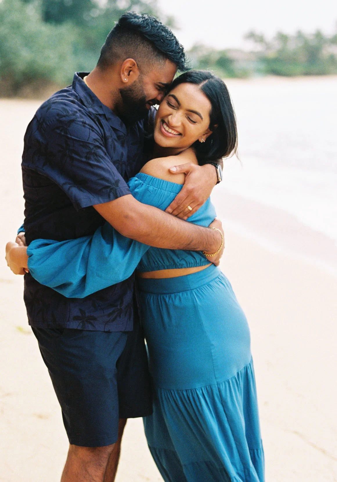 Welcome to NTPF__Heirloom Sessions 2026_Page_08.jpg