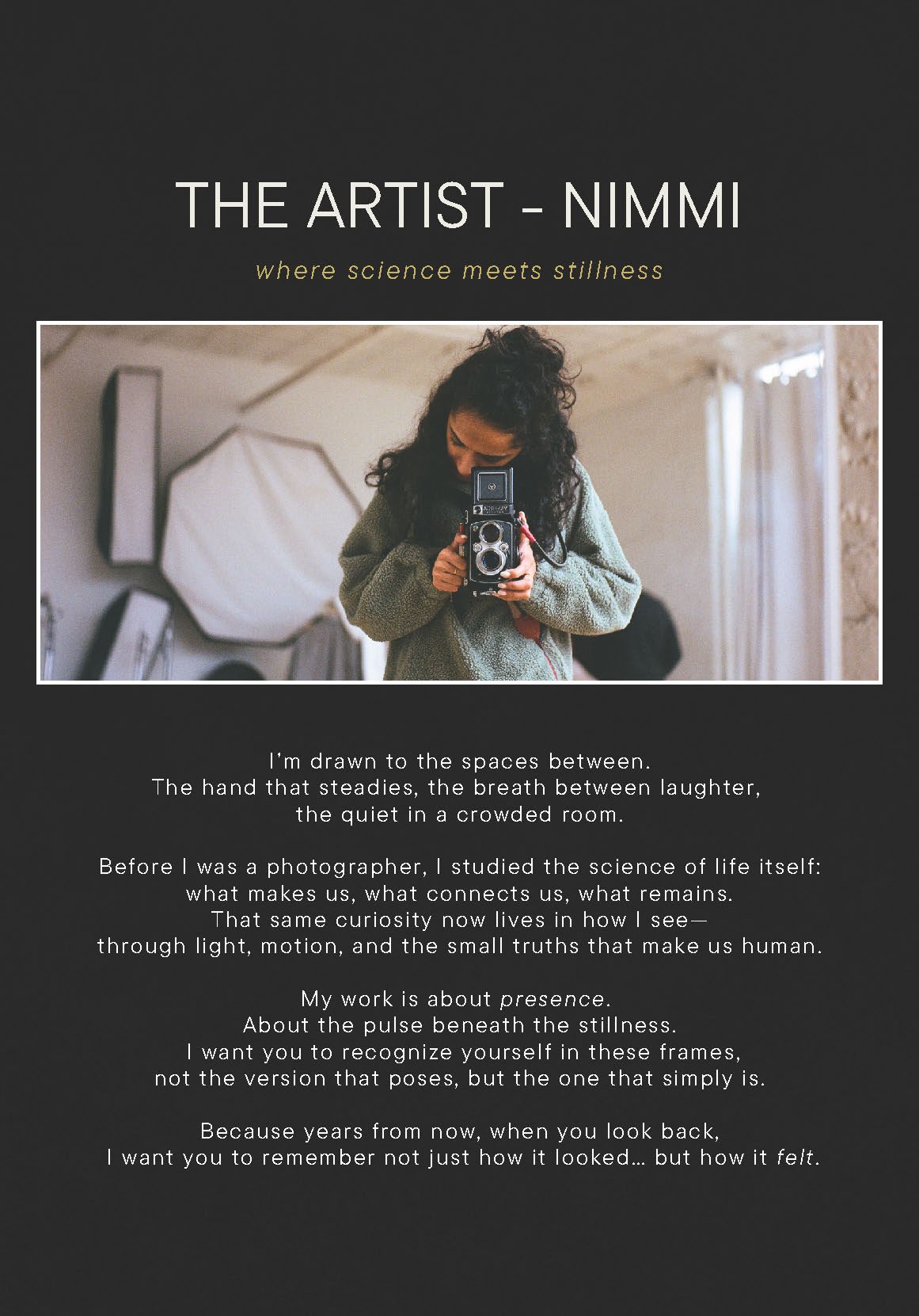 Welcome to NTPF__Heirloom Sessions 2026_Page_09.jpg