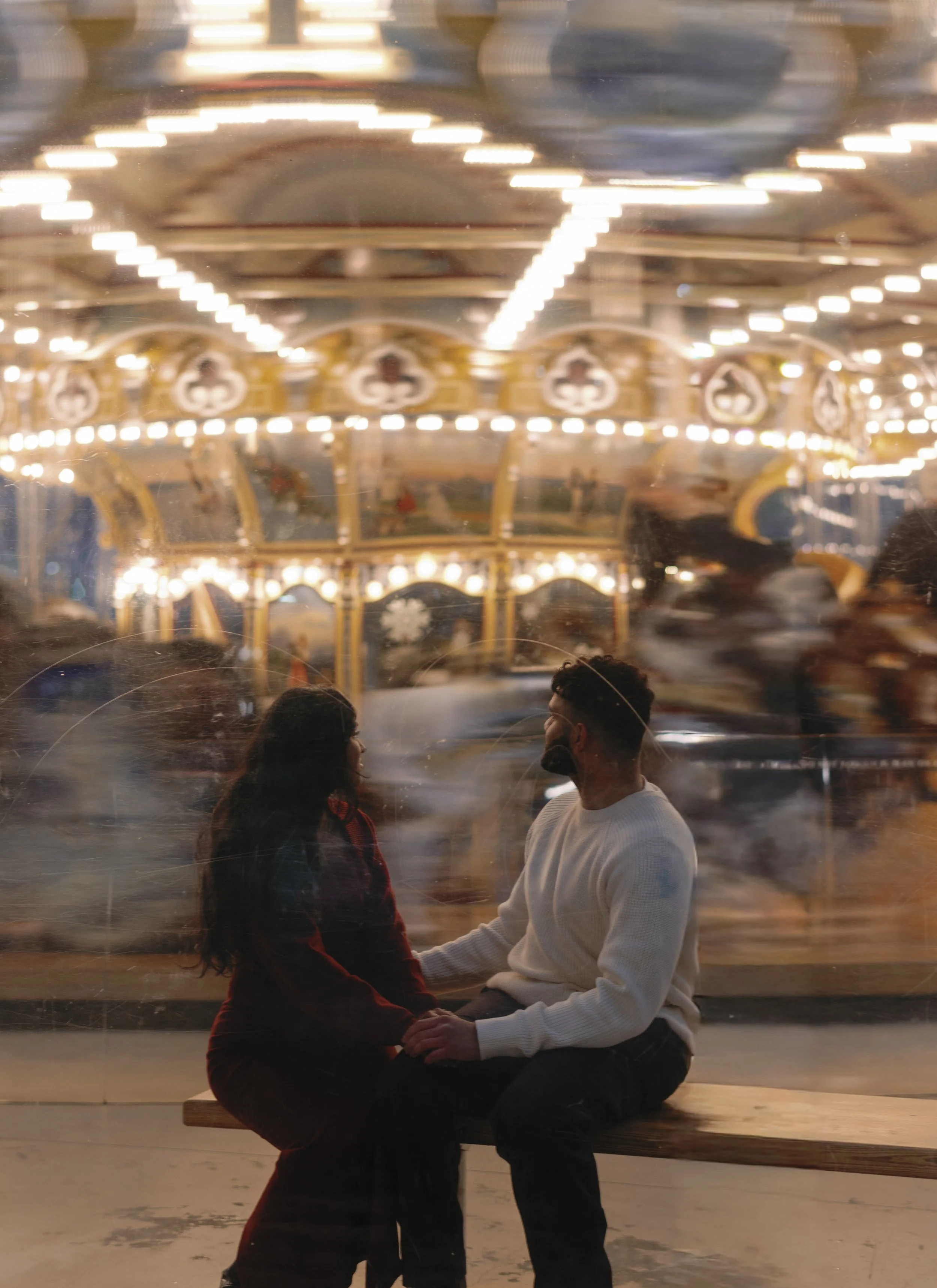 Joanna + Chris-Proposal-by-Nim Tom-2025-173.JPG