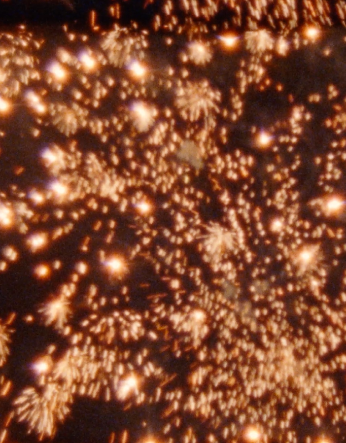 Screenshot 2026-03-27 131639.png