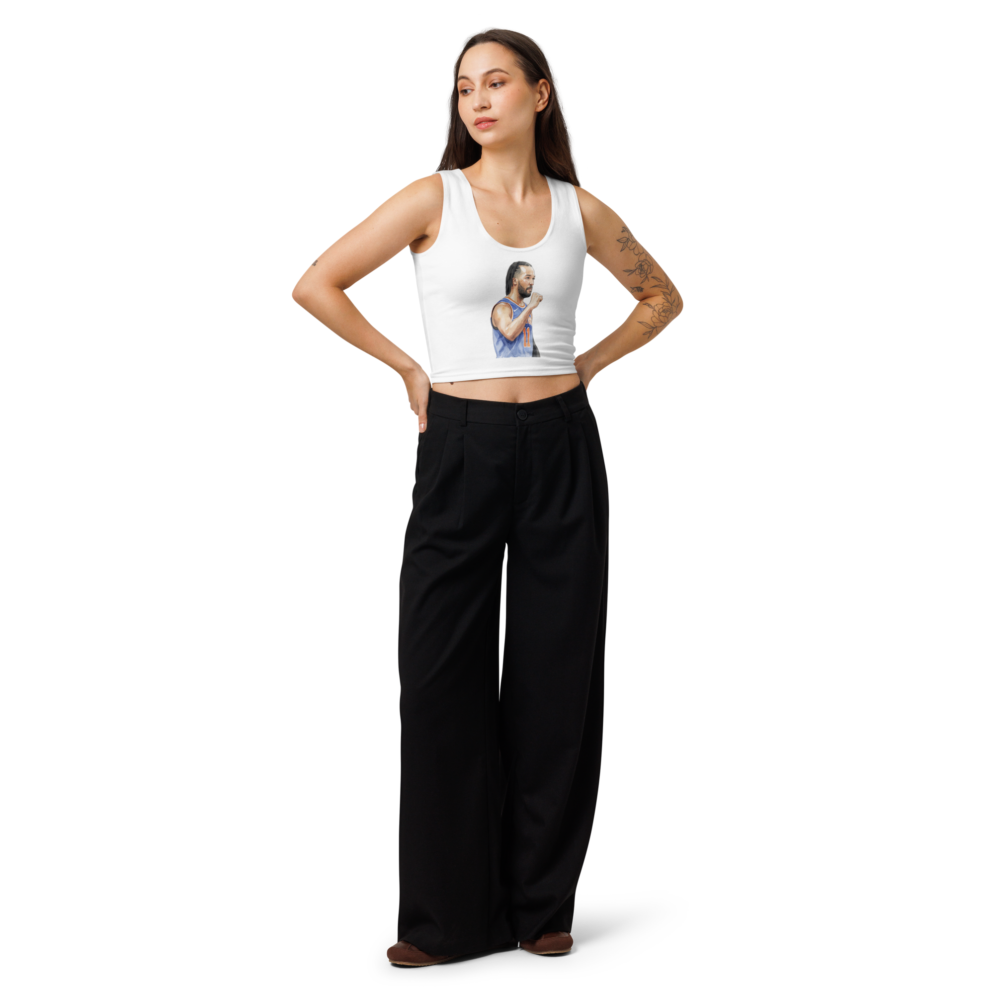 all-over-print-cotton-crop-top-white-front-6a166499a1d2f.png