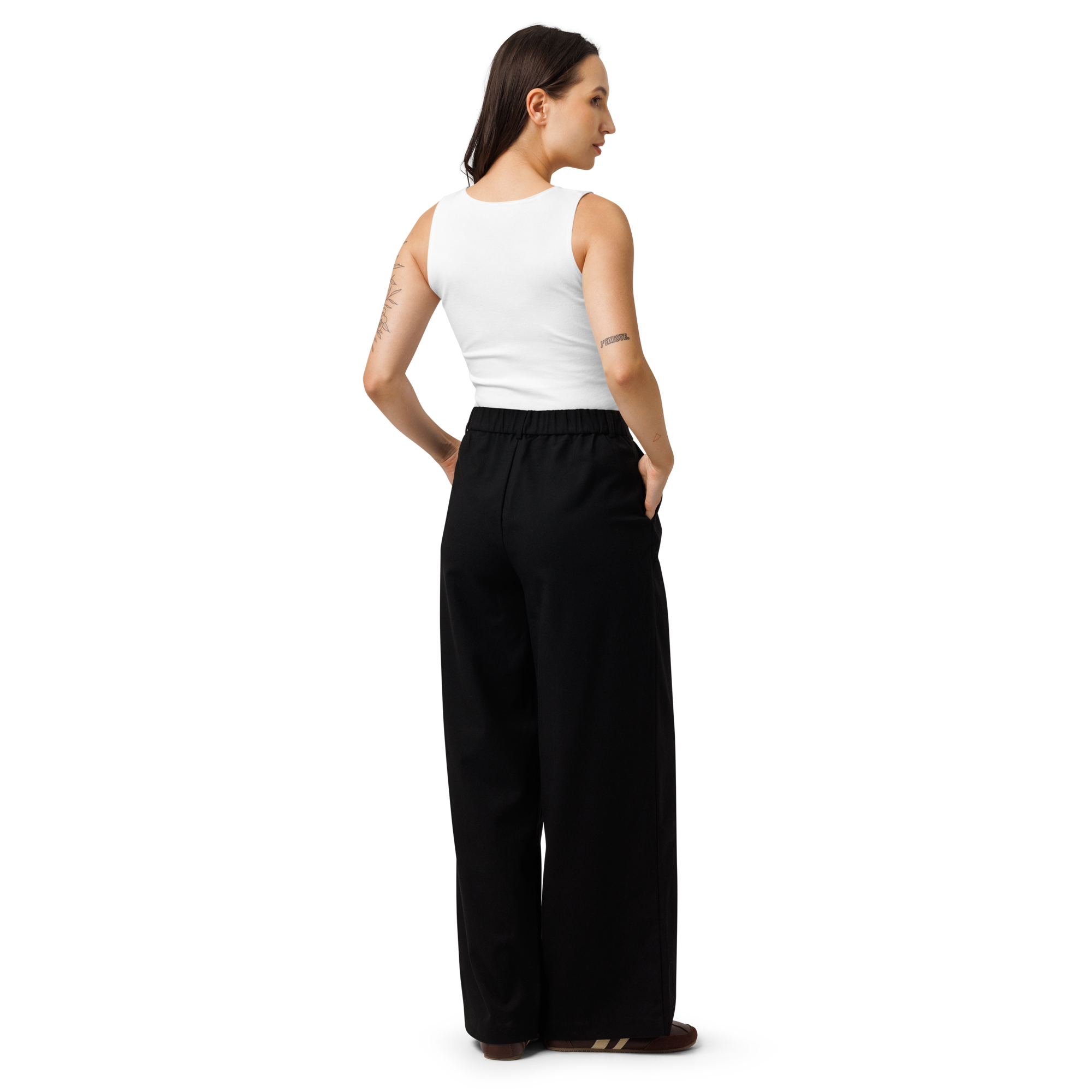 all-over-print-cotton-crop-top-white-back-6a166499a2aed.png