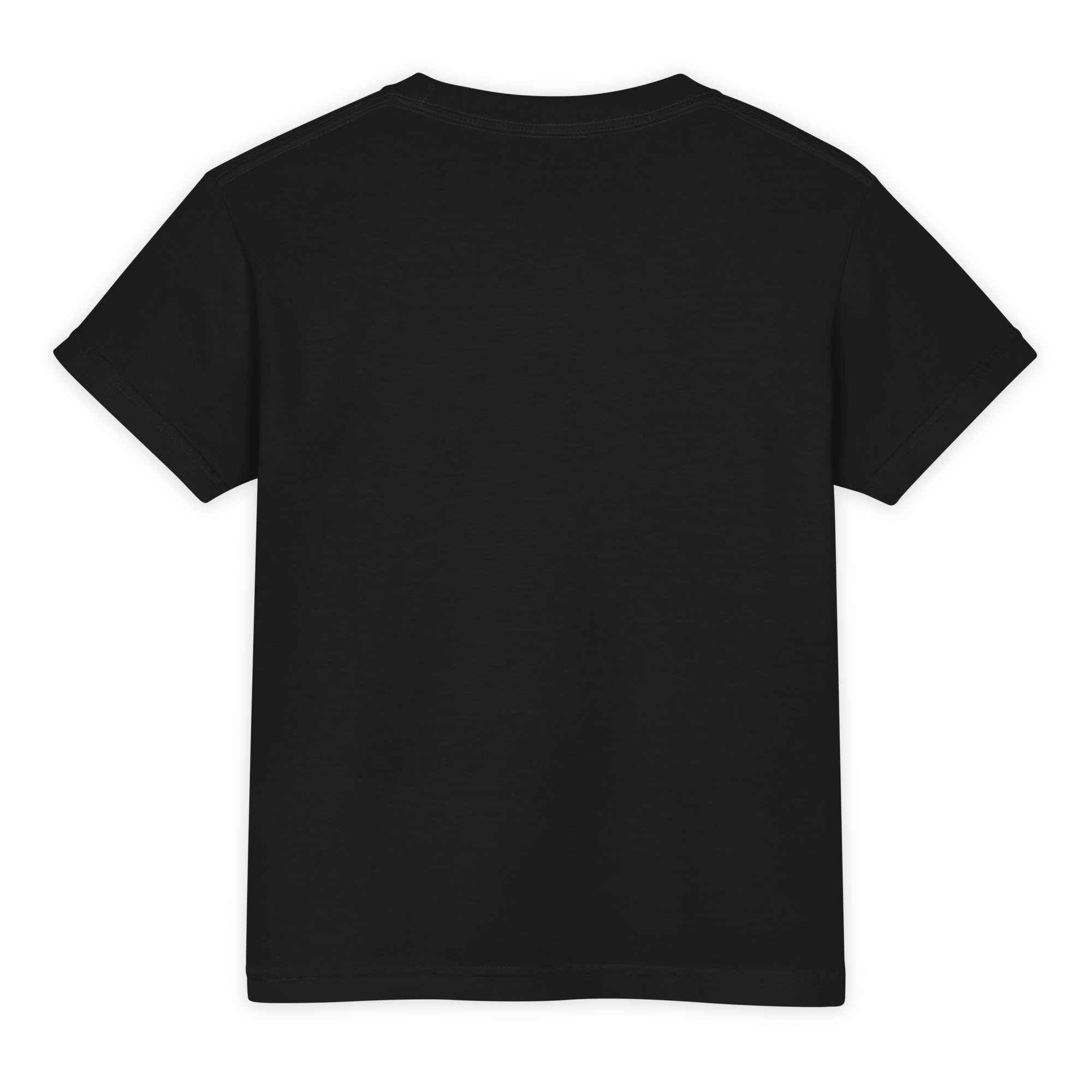 youth-garment-dyed-heavyweight-t-shirt-black-back-6a176af16e375.png