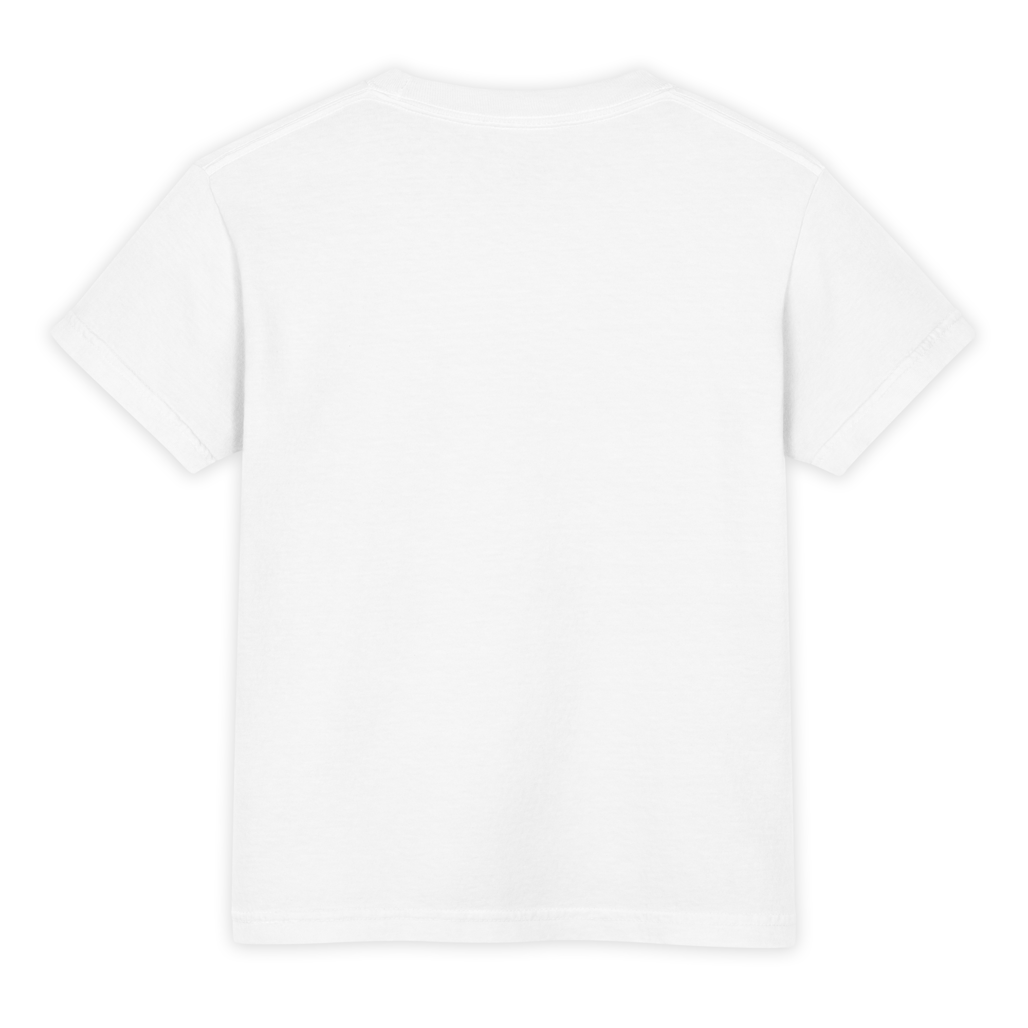 youth-garment-dyed-heavyweight-t-shirt-white-back-6a176af16e445.png