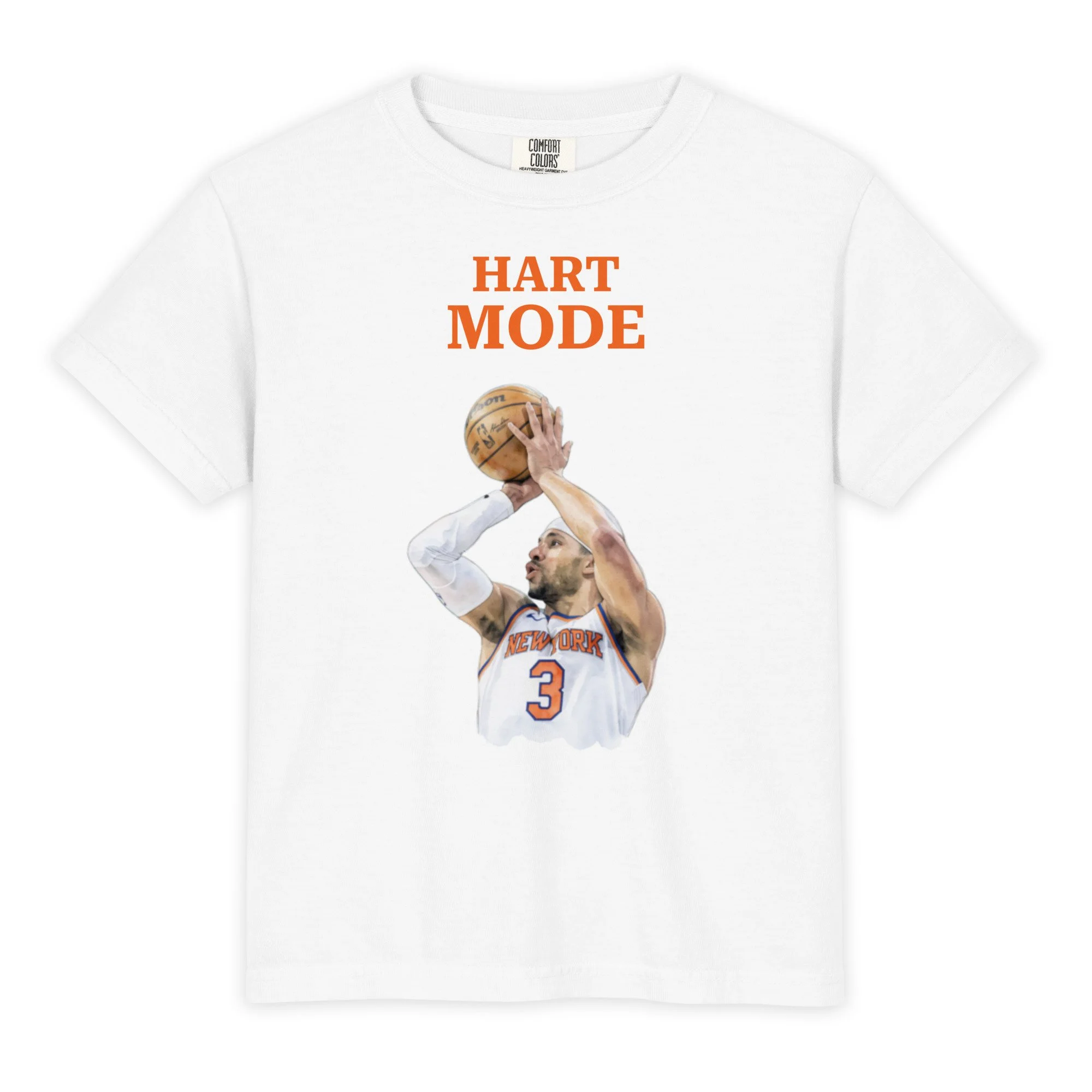 youth-garment-dyed-heavyweight-t-shirt-white-front-6a19ee9a0005f.jpg