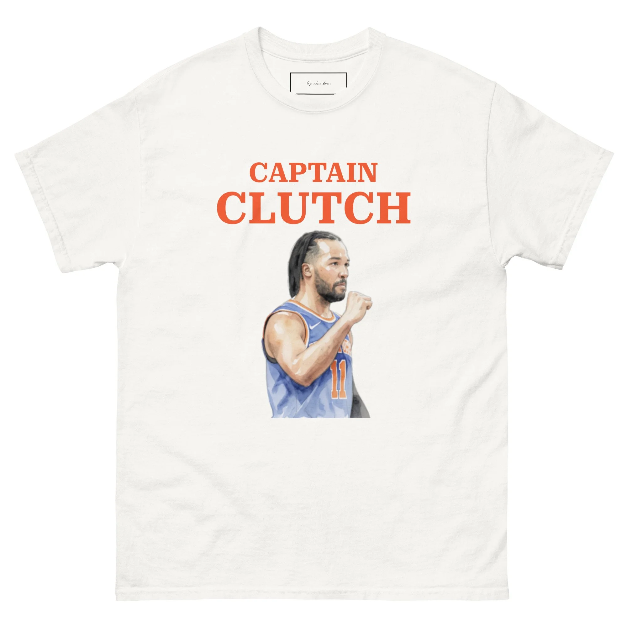 unisex-classic-tee-white-front-6a19fe66580fb.jpg