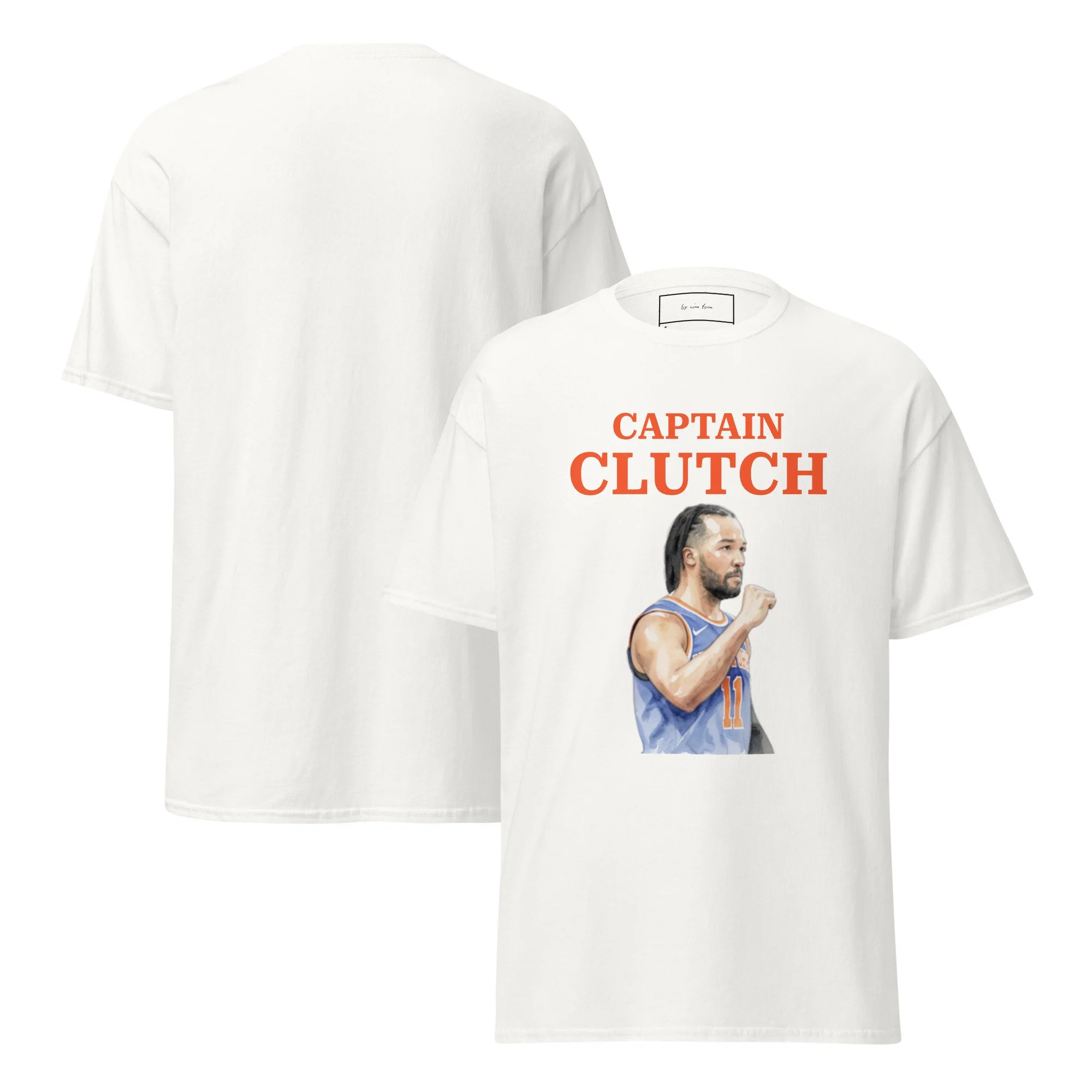 unisex-classic-tee-white-front-and-back-6a19fe6659a7d.jpg