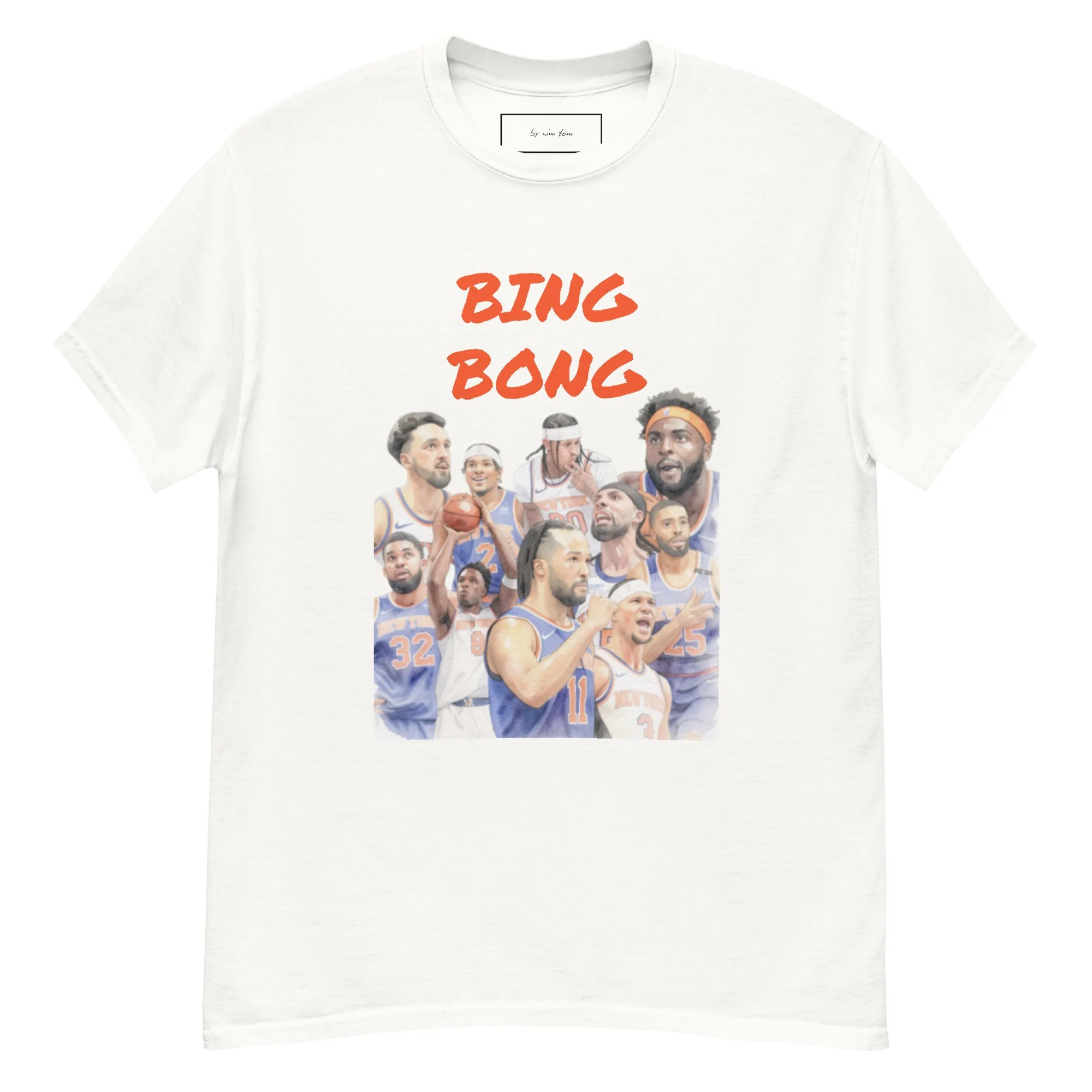 unisex-classic-tee-white-front-6a1a01587beac.jpg