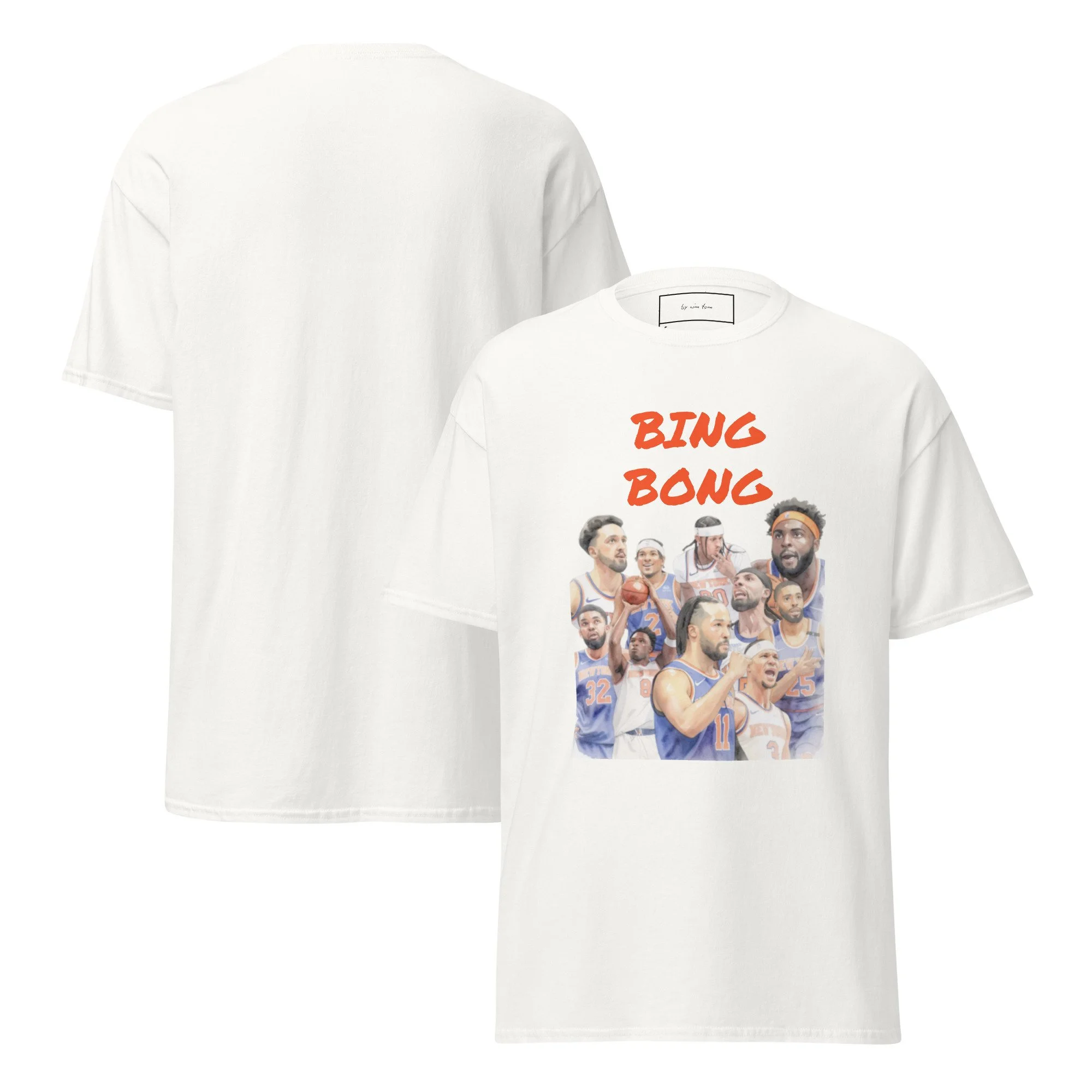unisex-classic-tee-white-front-and-back-6a1a01587d3a1.jpg