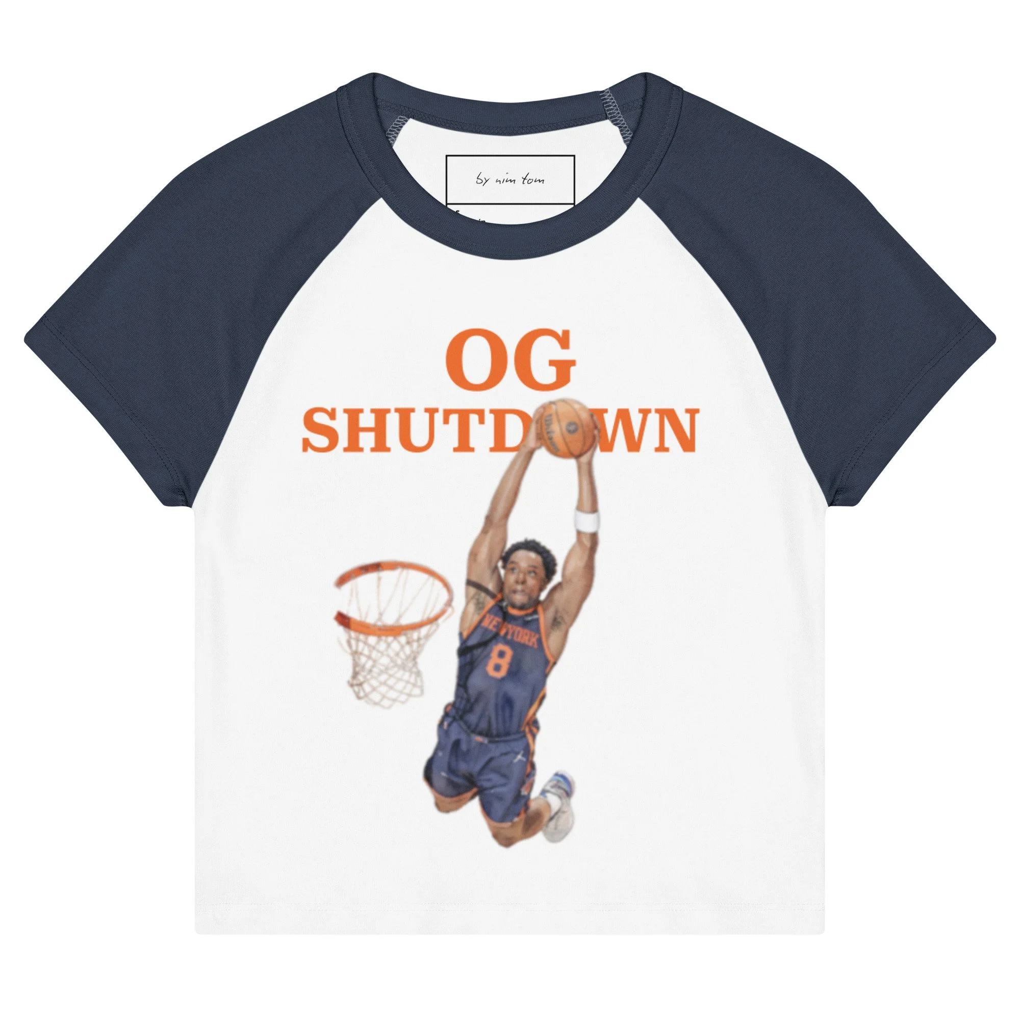 womens-micro-rib-raglan-baby-tee-white-navy-front-6a20aa97a03f9.jpg