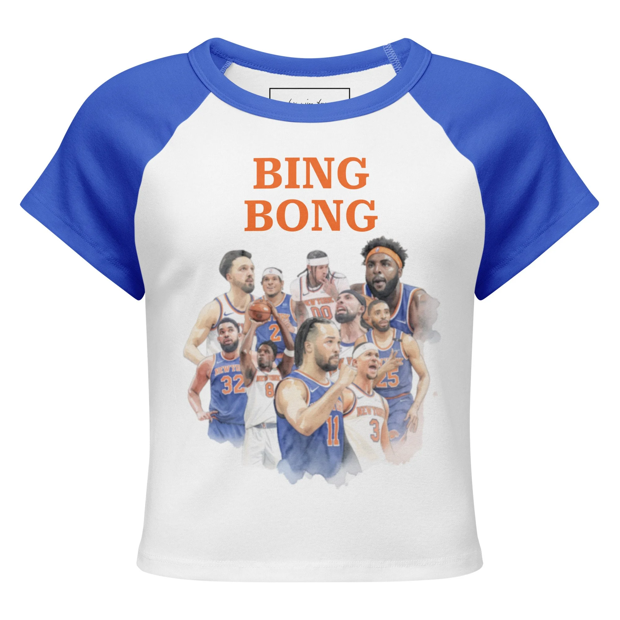 womens-micro-rib-raglan-baby-tee-white-true-royal-front-6a2af8fc34818.jpg