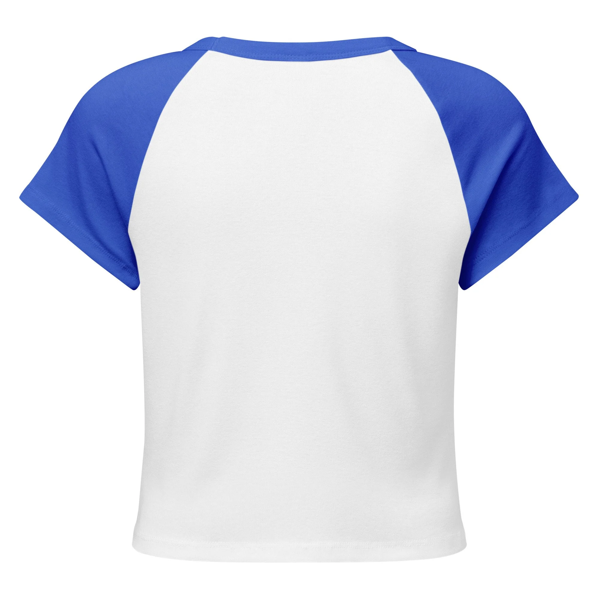 womens-micro-rib-raglan-baby-tee-white-true-royal-back-6a2af8fc3566a.jpg