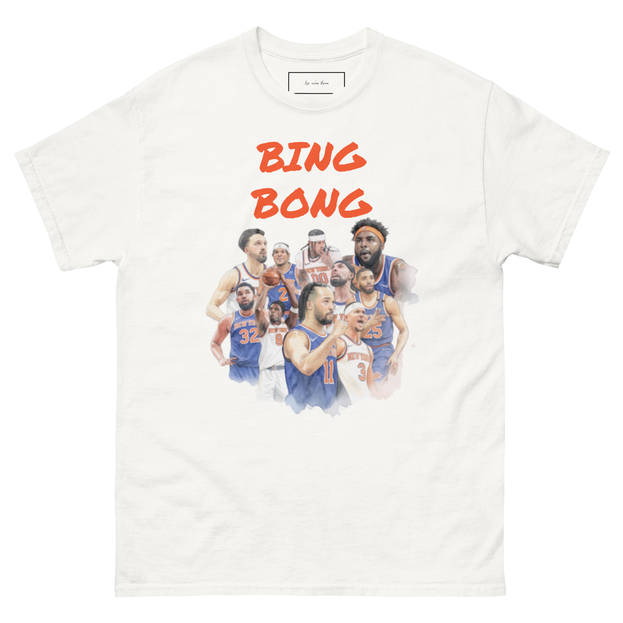 unisex-classic-tee-white-front-6a2afa44c87e2.png