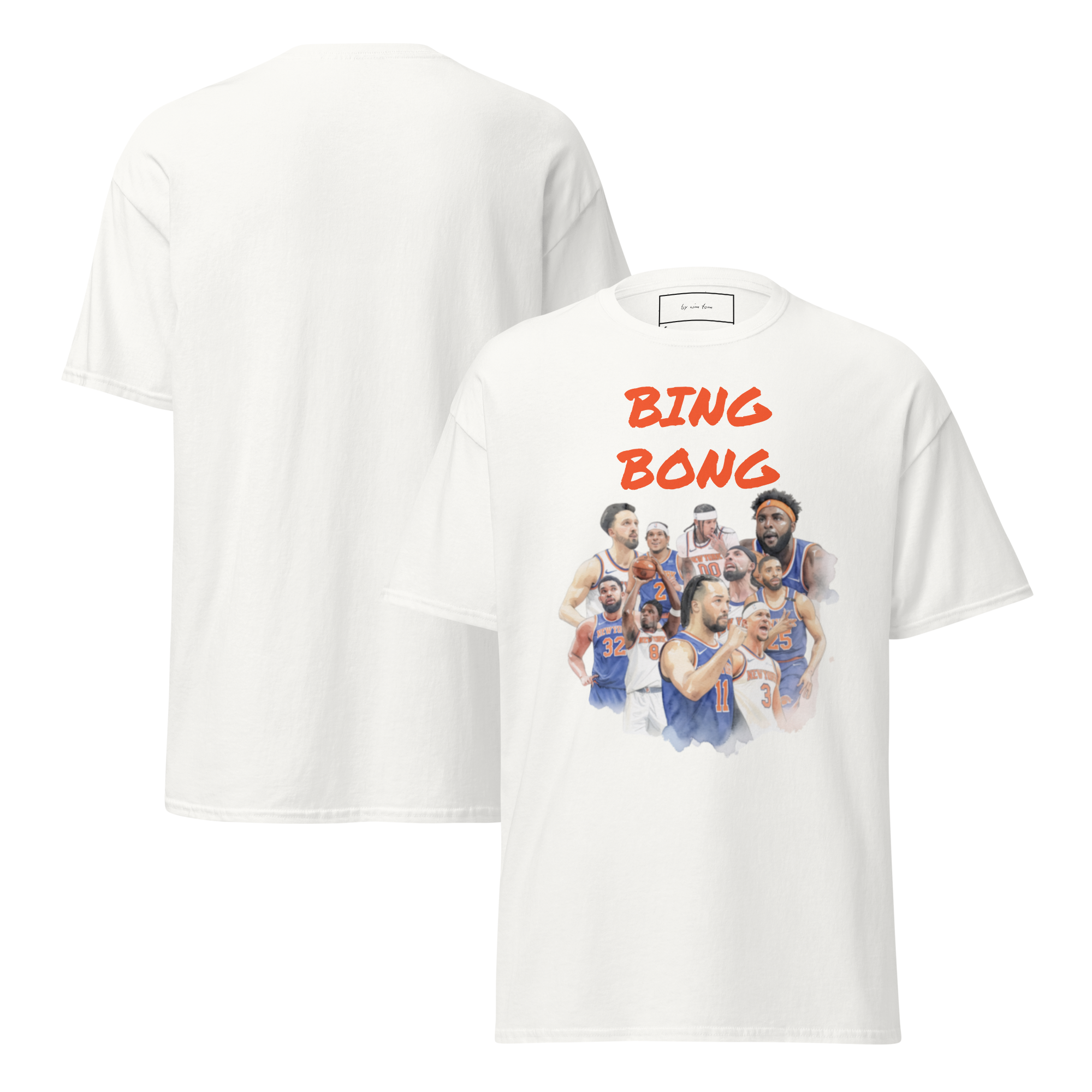 unisex-classic-tee-white-front-and-back-6a2afa44cc236.png