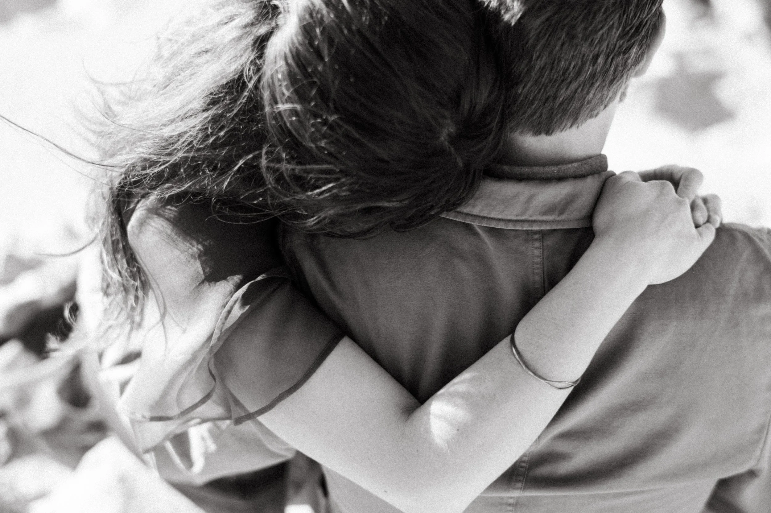 allison+jason elopement-2022-by-NimTomPhoto+Film-129.jpg