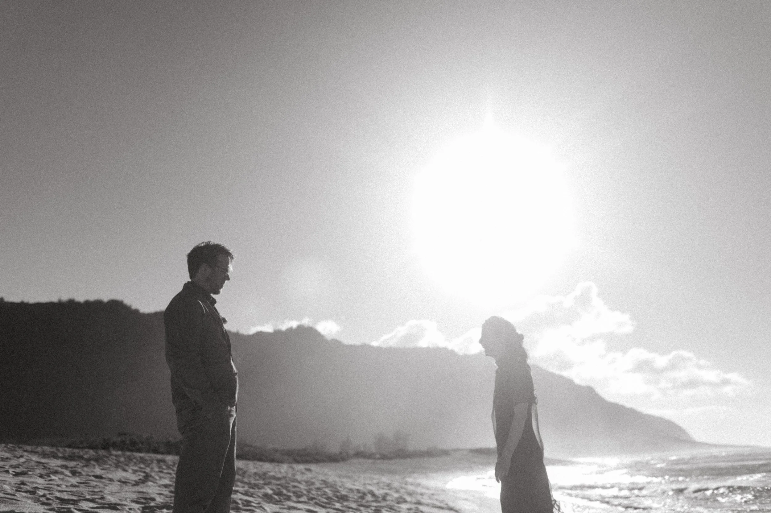 allison+jason elopement-2022-by-NimTomPhoto+Film-142.jpg