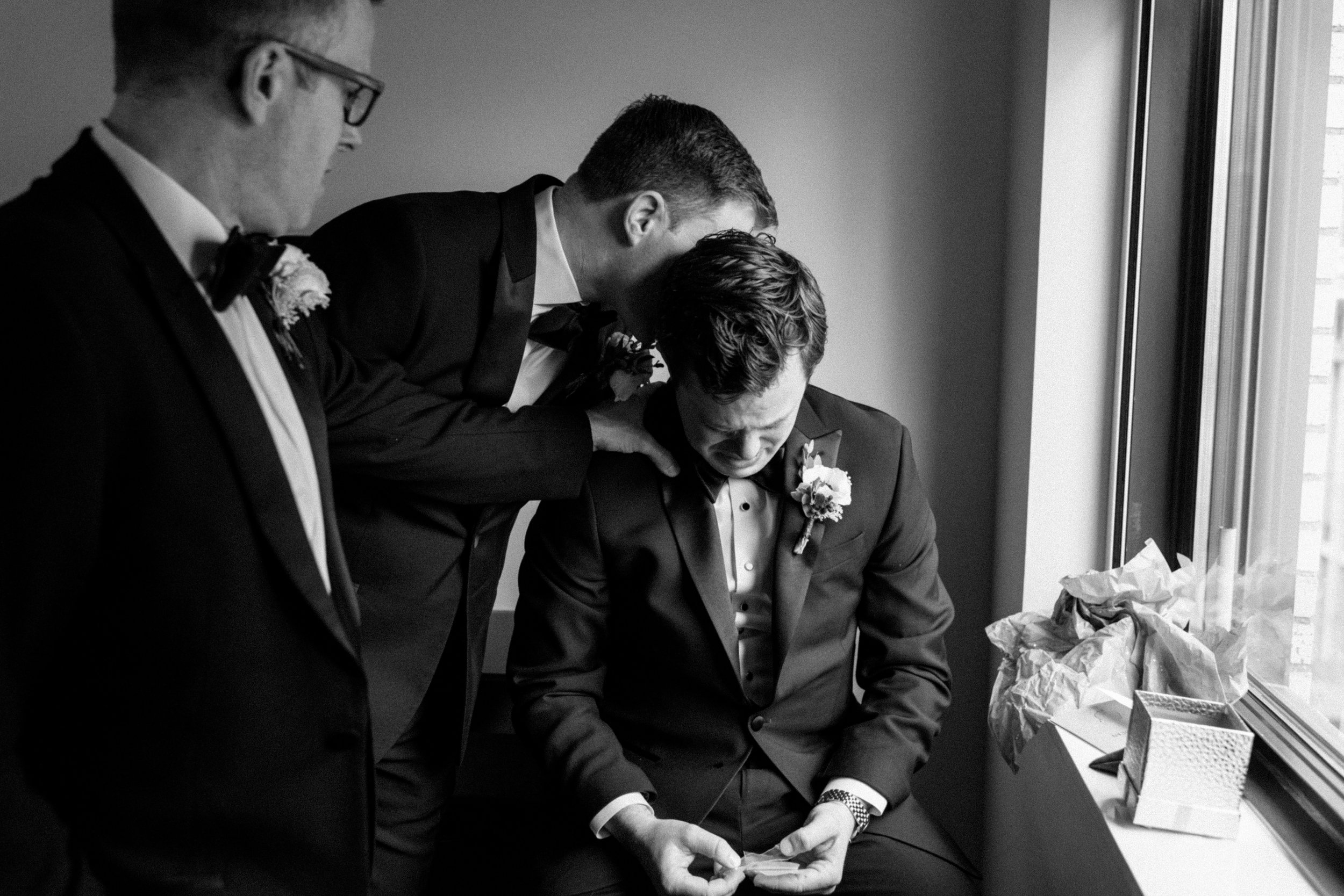 emotional groomby-Nim Tom Photo + Film-1.jpg