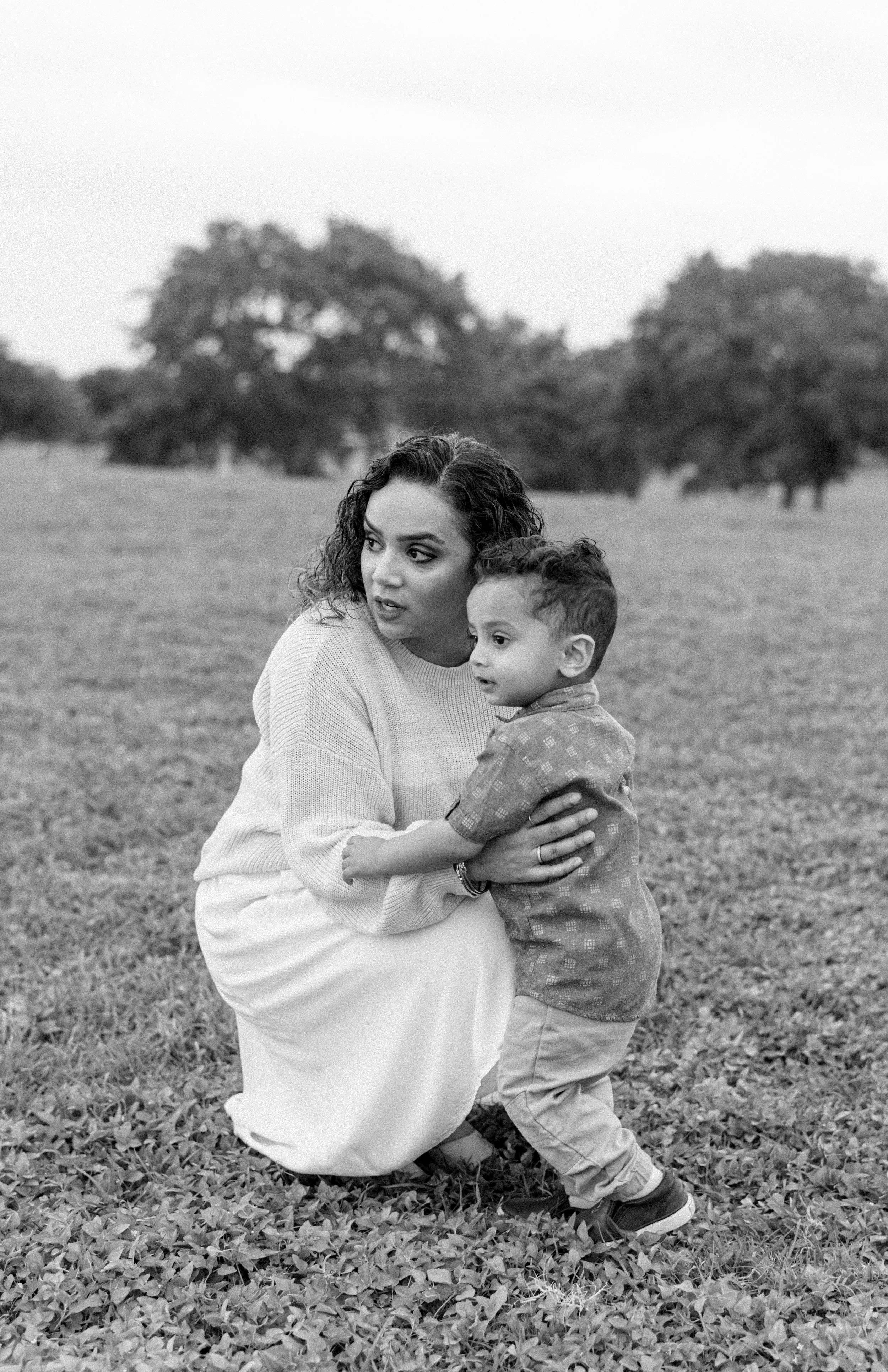 Thankachan Family-Oct2023-by-NimTom-59.jpg