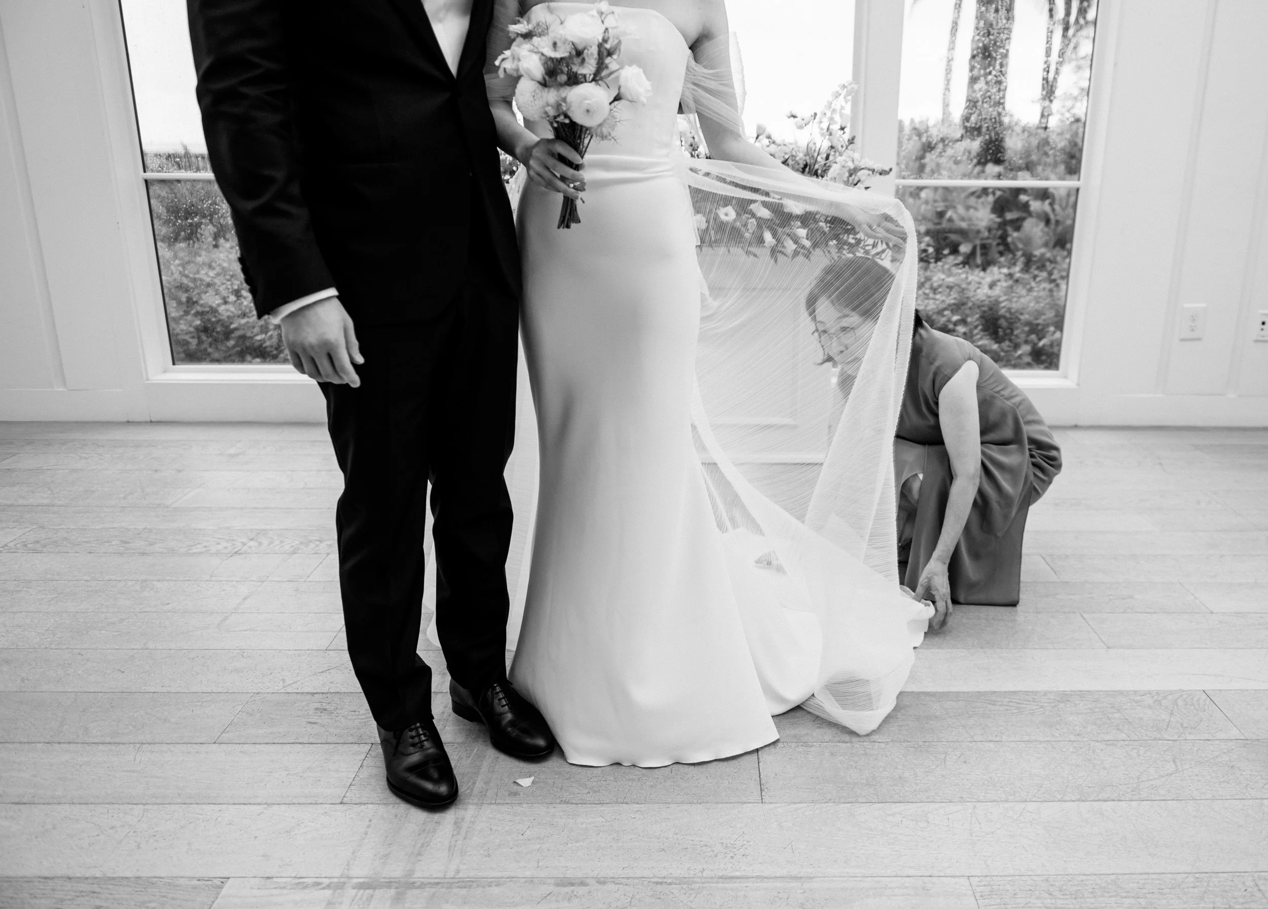 jg sneaks-by-Nim Tom Photo + Film-5.jpg