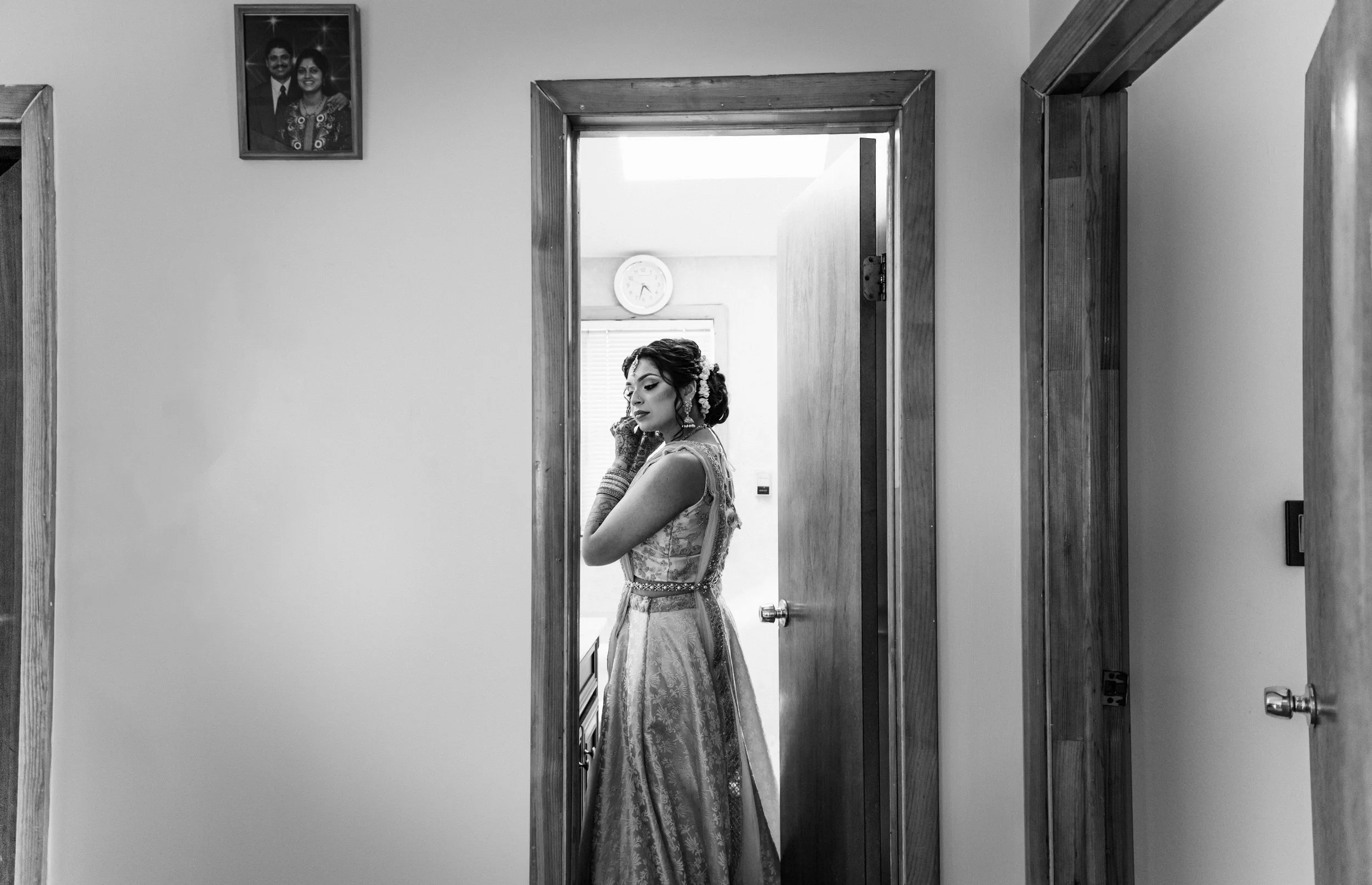 Sangeeta Mylanchi-Aug 2023-by-NimTom-21.jpg