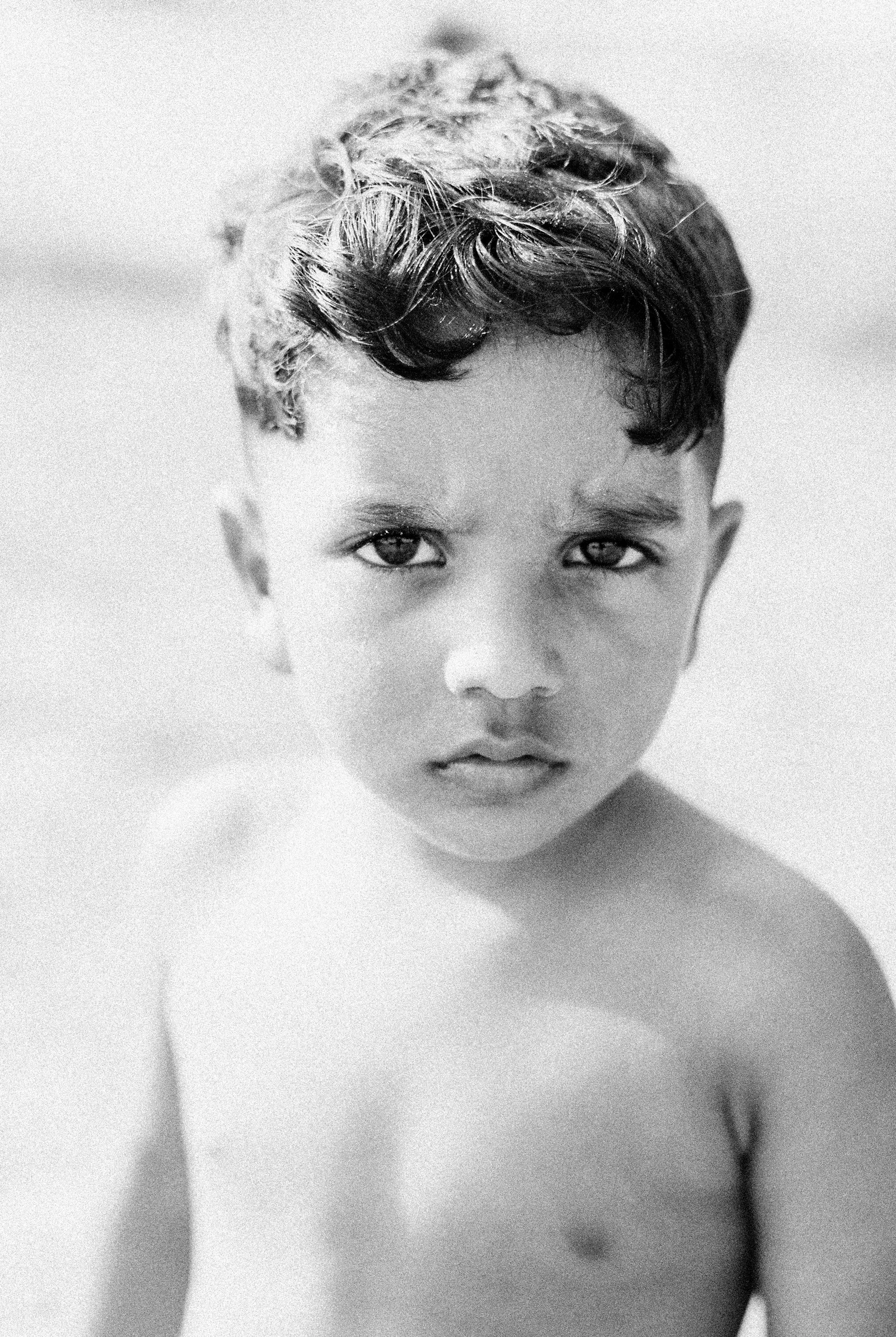 Croatia Portraits 2019_12-.jpg