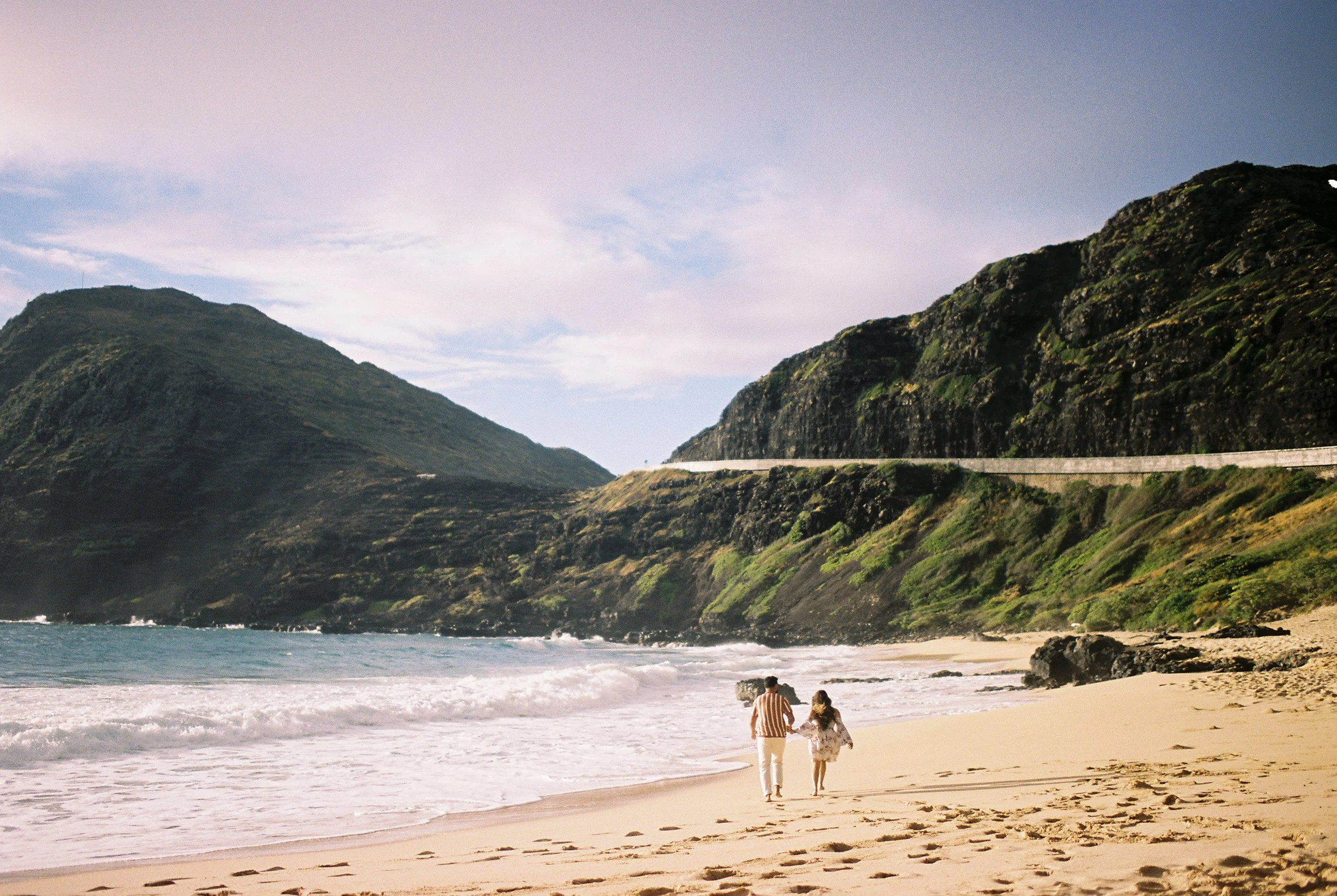 Payal + Amish in Hawaii-Jun 2023-by-NimTom-34.jpg