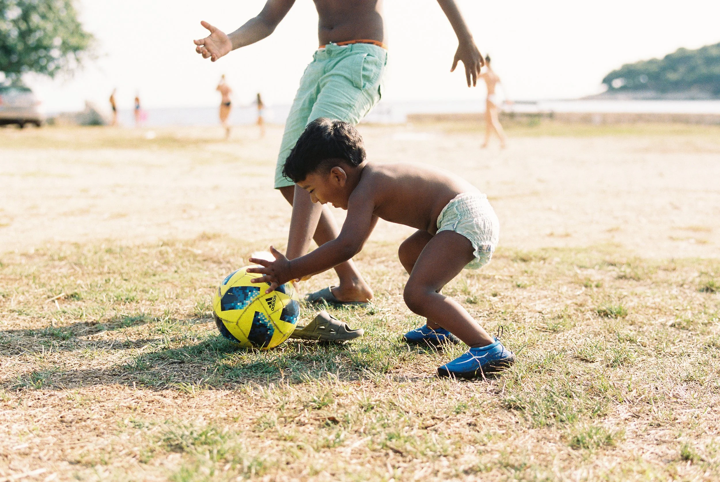 Croatia Portraits 2019_5-.jpg