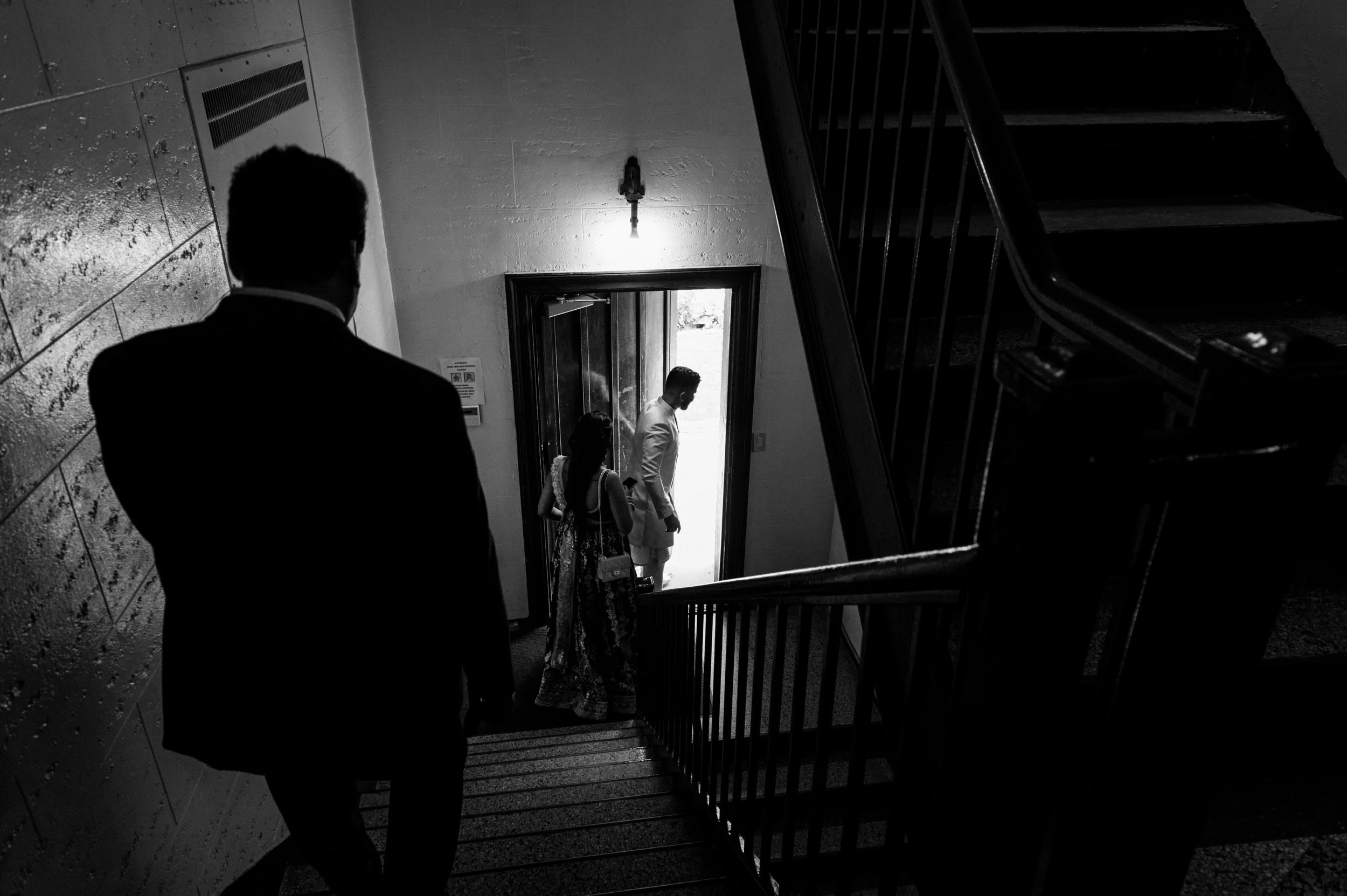 Jasmine + Savio Engagement Celebration 2022-by-Nim Tom Photo + Film-133.jpg