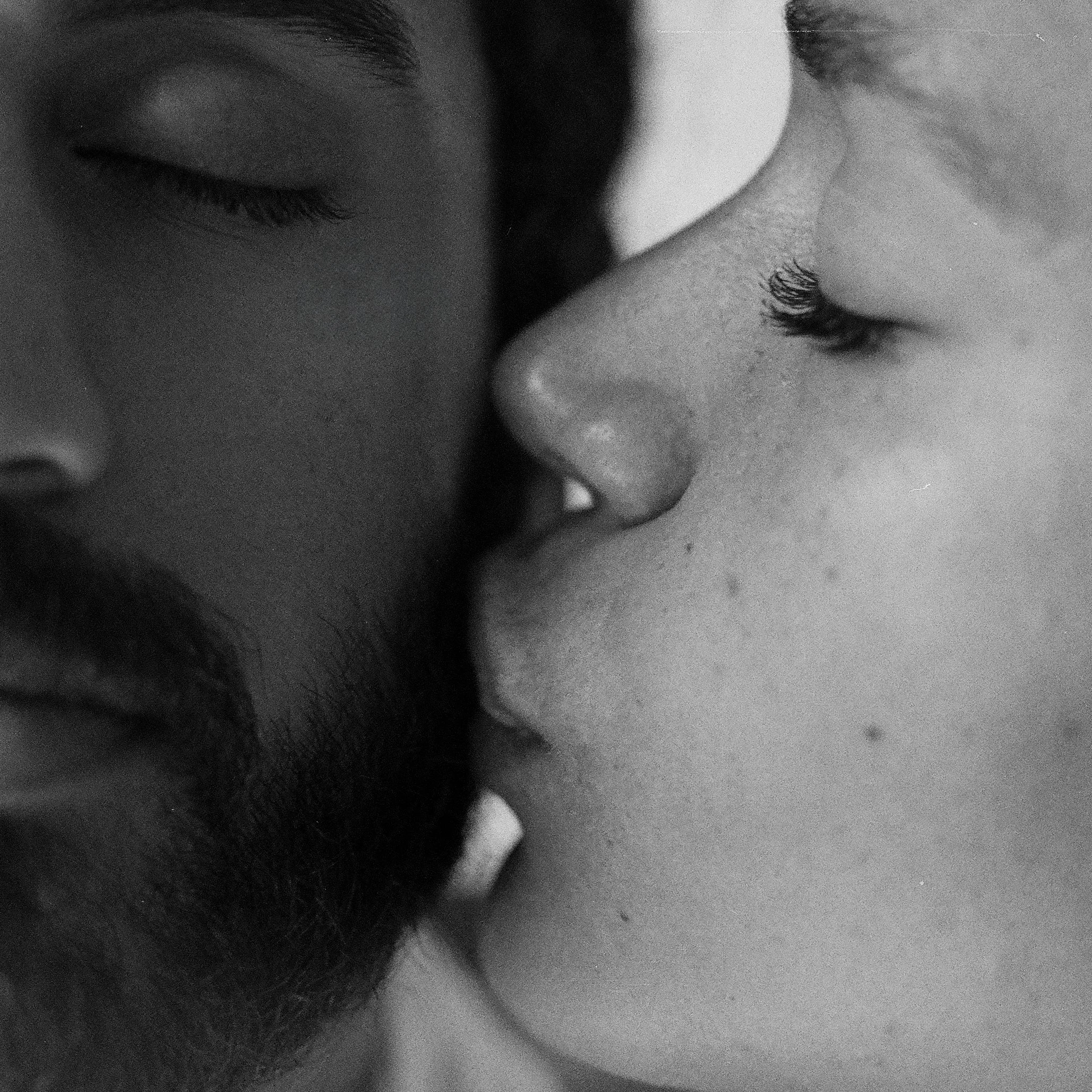 Echoes Of Us-MJ-by-NimmiMalaickal-2024-49.jpg