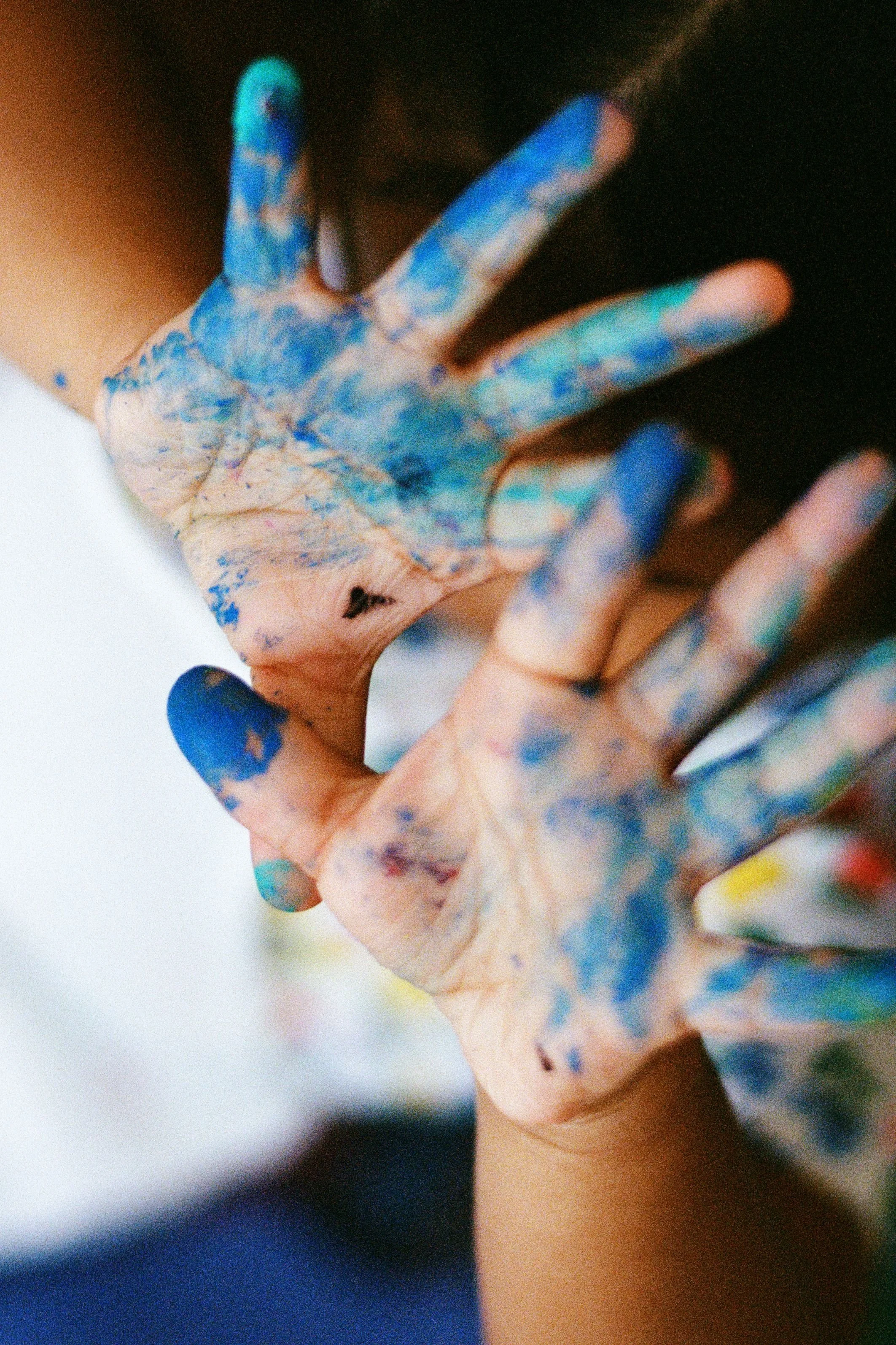 Art Exhibition Flyer.jpg