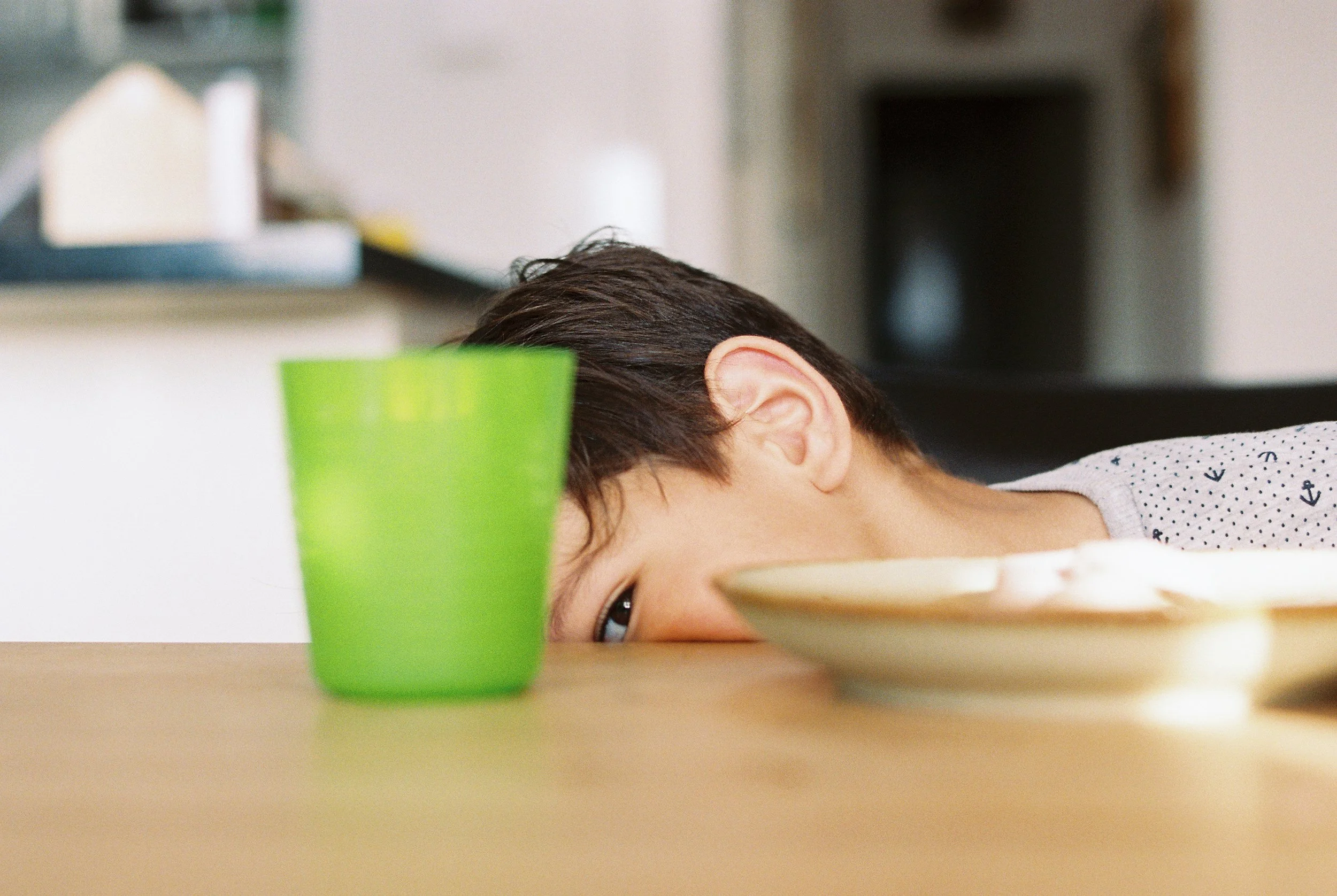 Germany Portraits 2019_19-.jpg