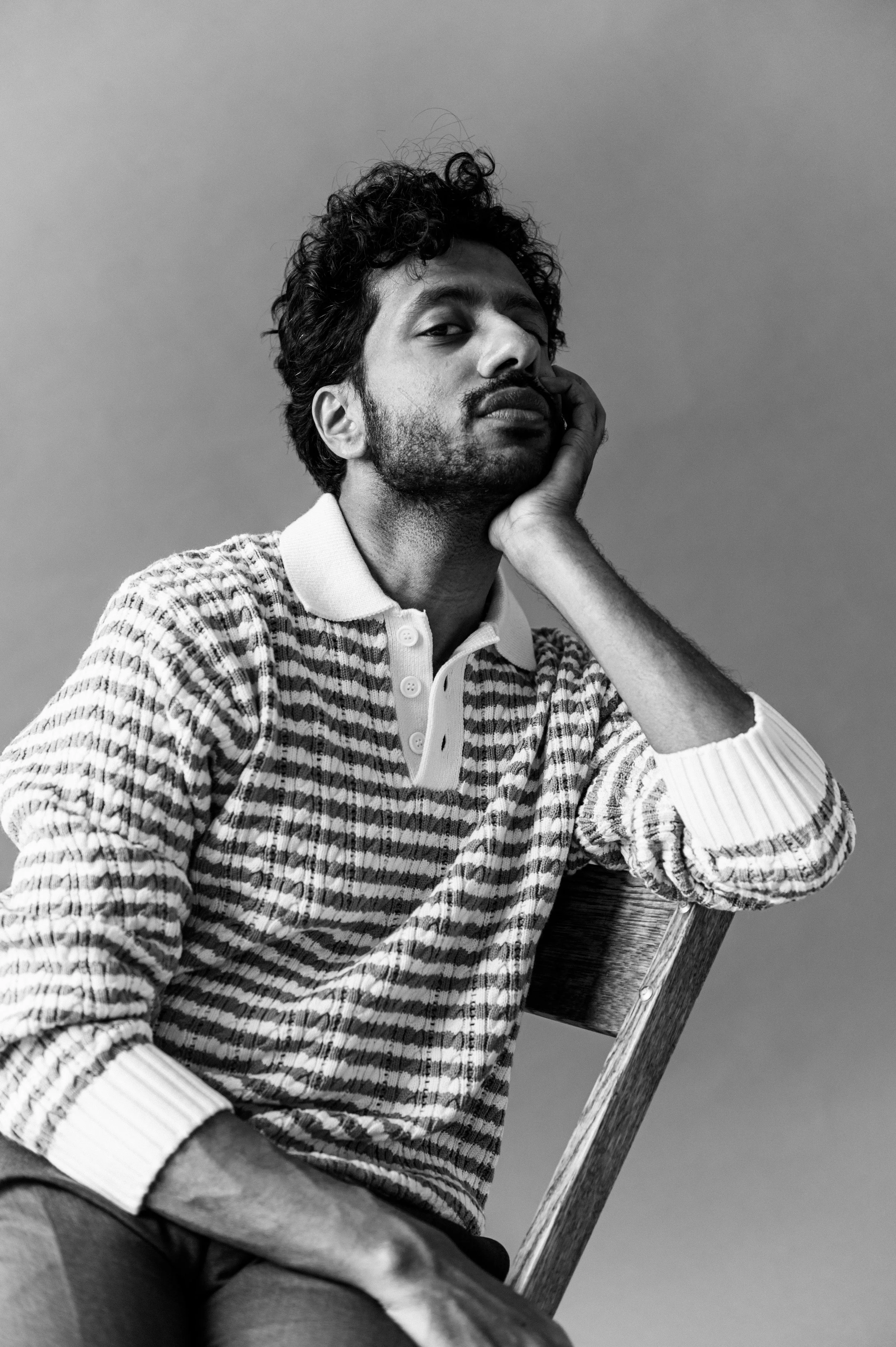 Carol M-by-NimTom-2023-21.jpg