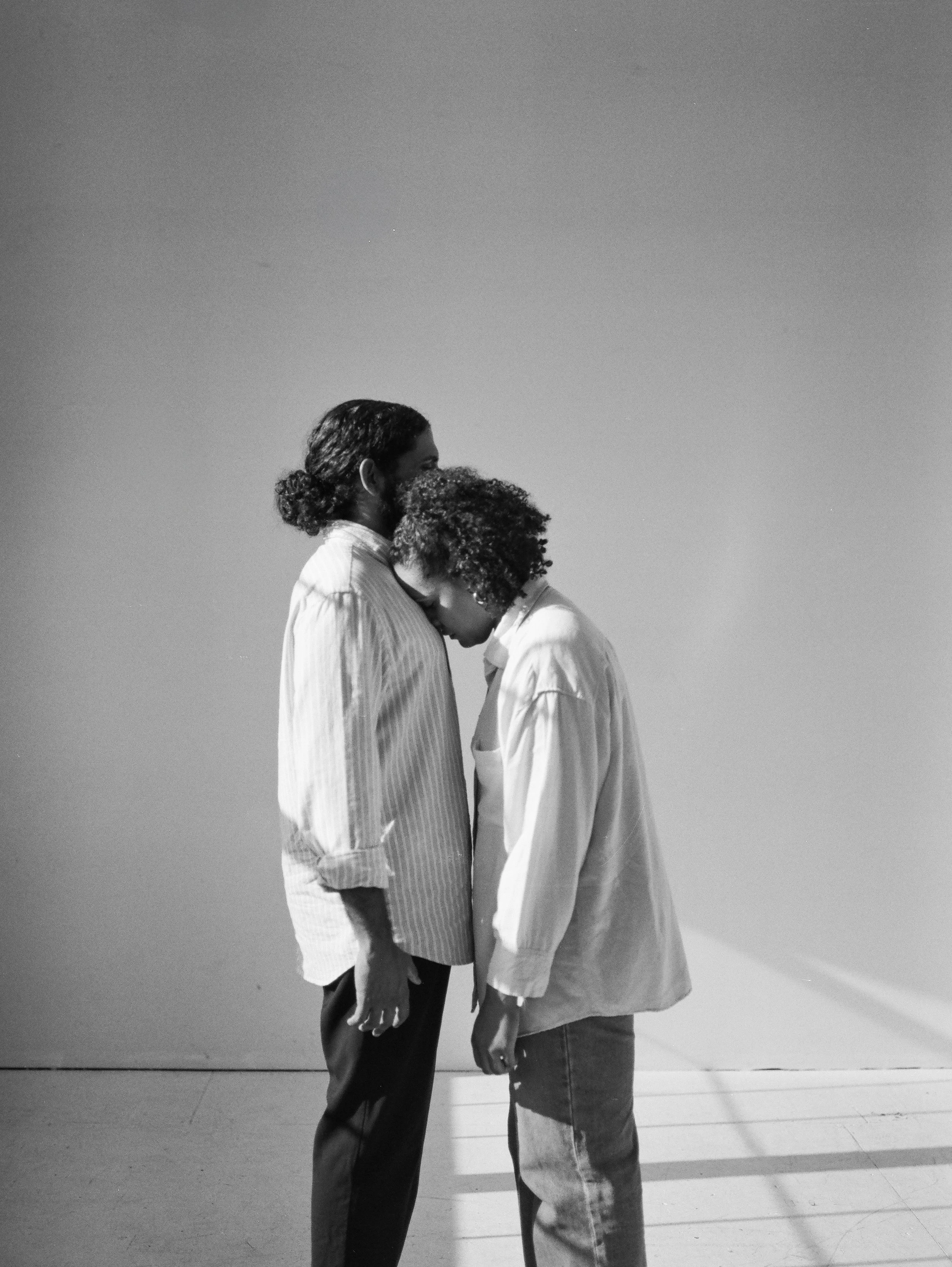 Echoes Of Us-MJ-by-NimmiMalaickal-2024-35.jpg