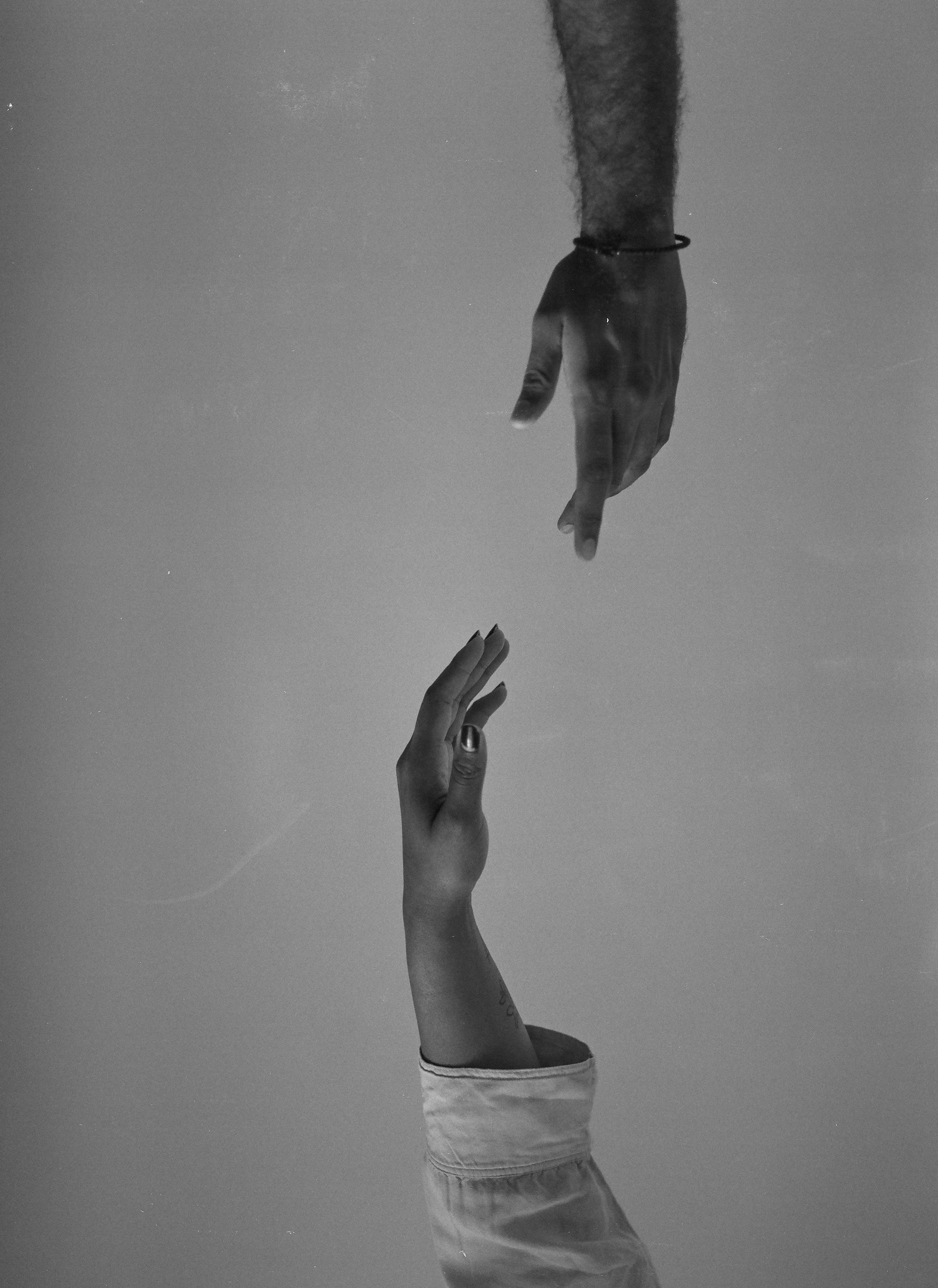 Echoes Of Us-MJ-by-NimmiMalaickal-2024-40.jpg