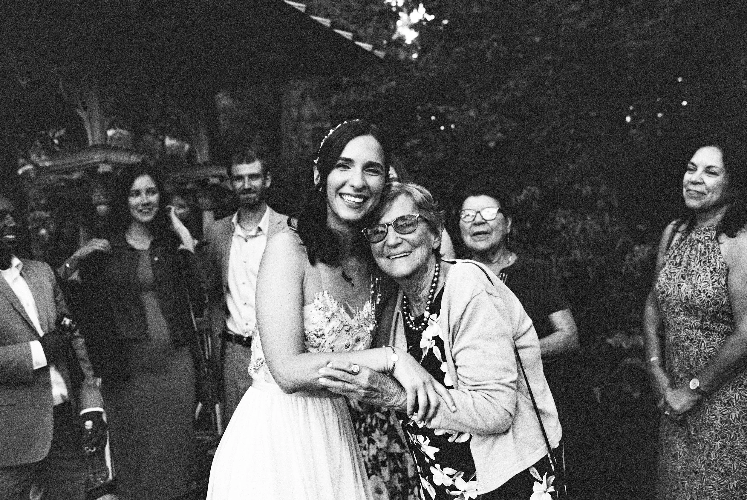 Erisa+Steven Intimate Wedding-Sept2023-by-NimTom-402.jpg