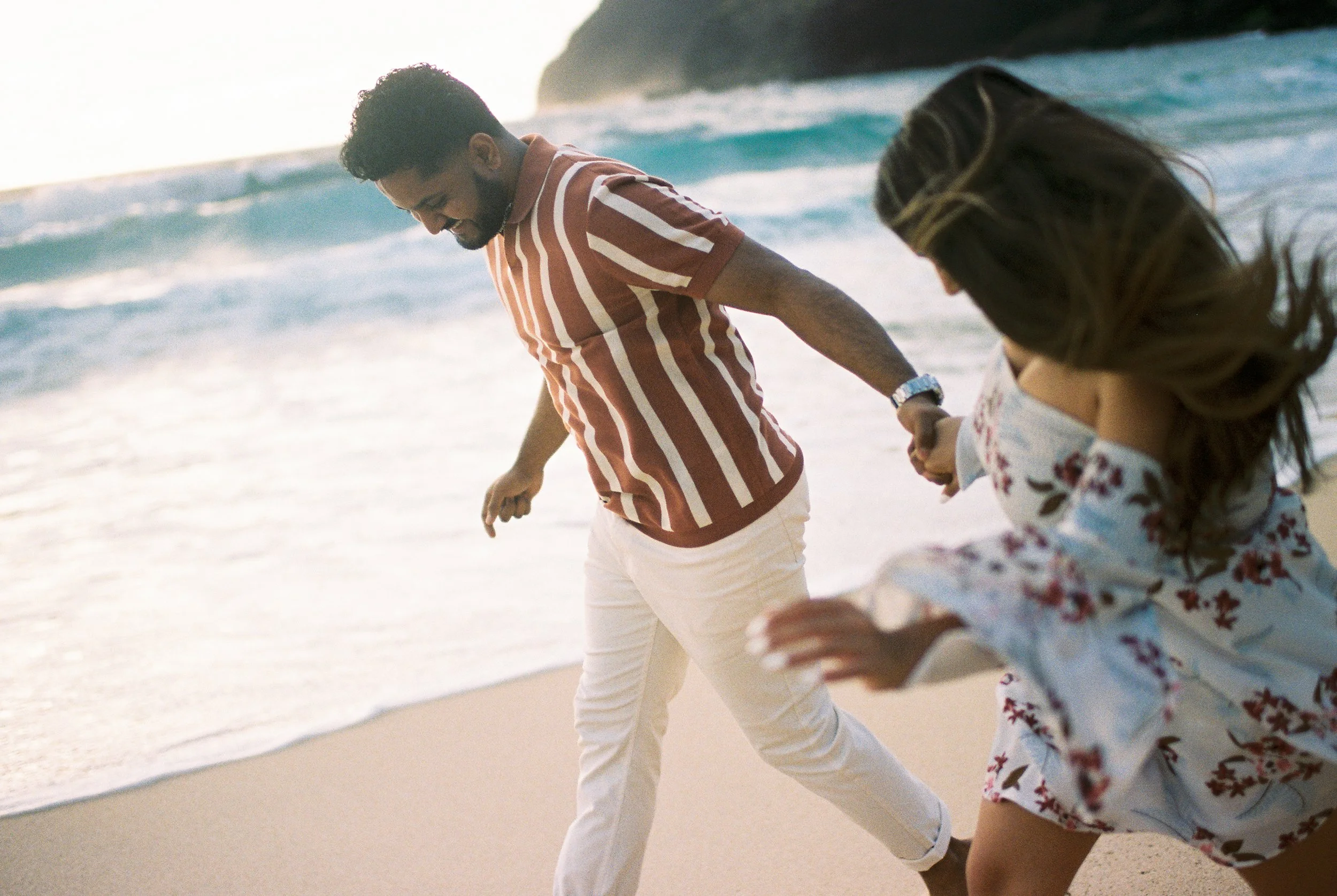 Payal + Amish in Hawaii-Jun 2023-by-NimTom-19.jpg