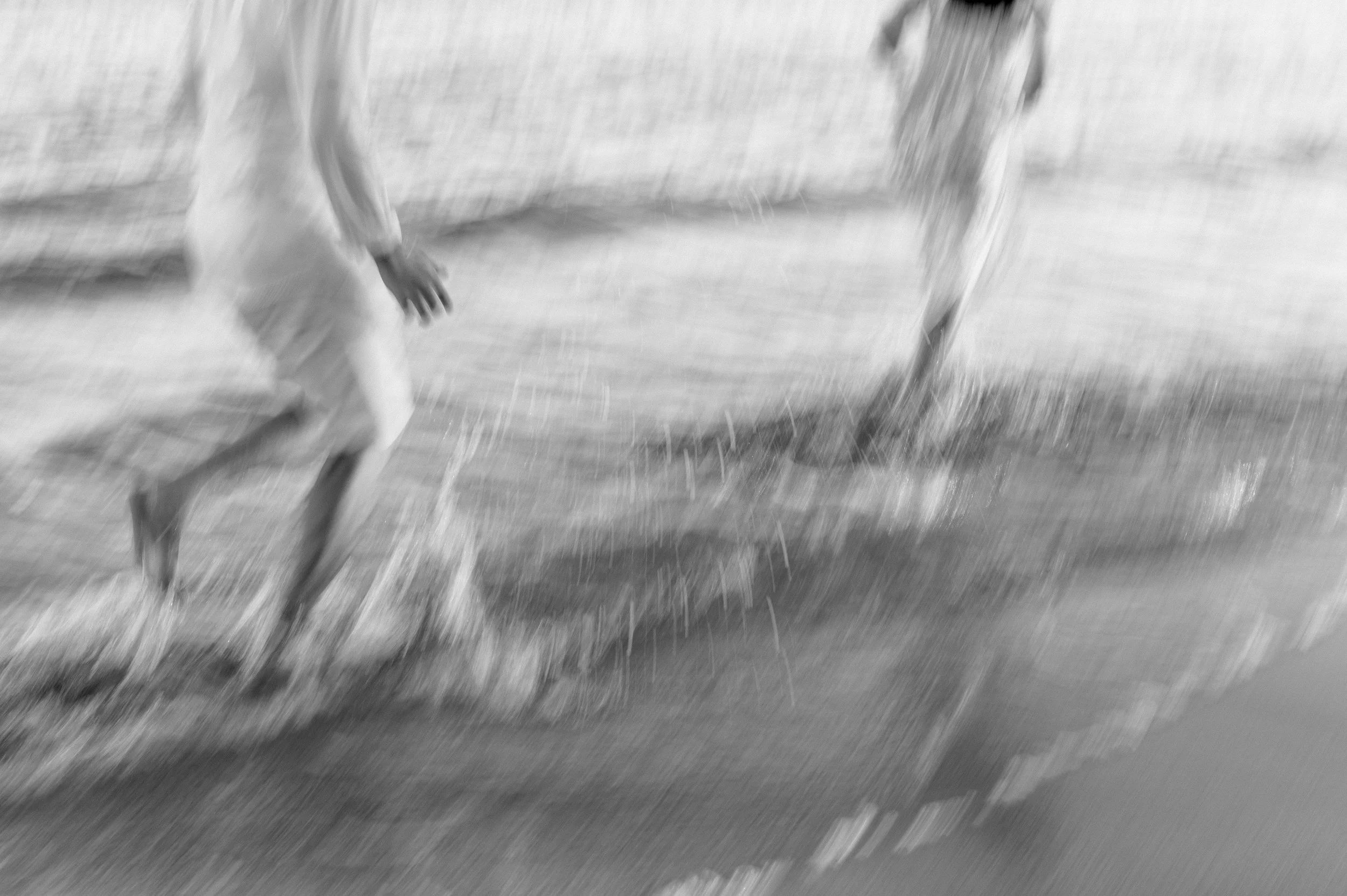 jgsesh sneaks-by-Nim Tom Photo + Film-1.jpg