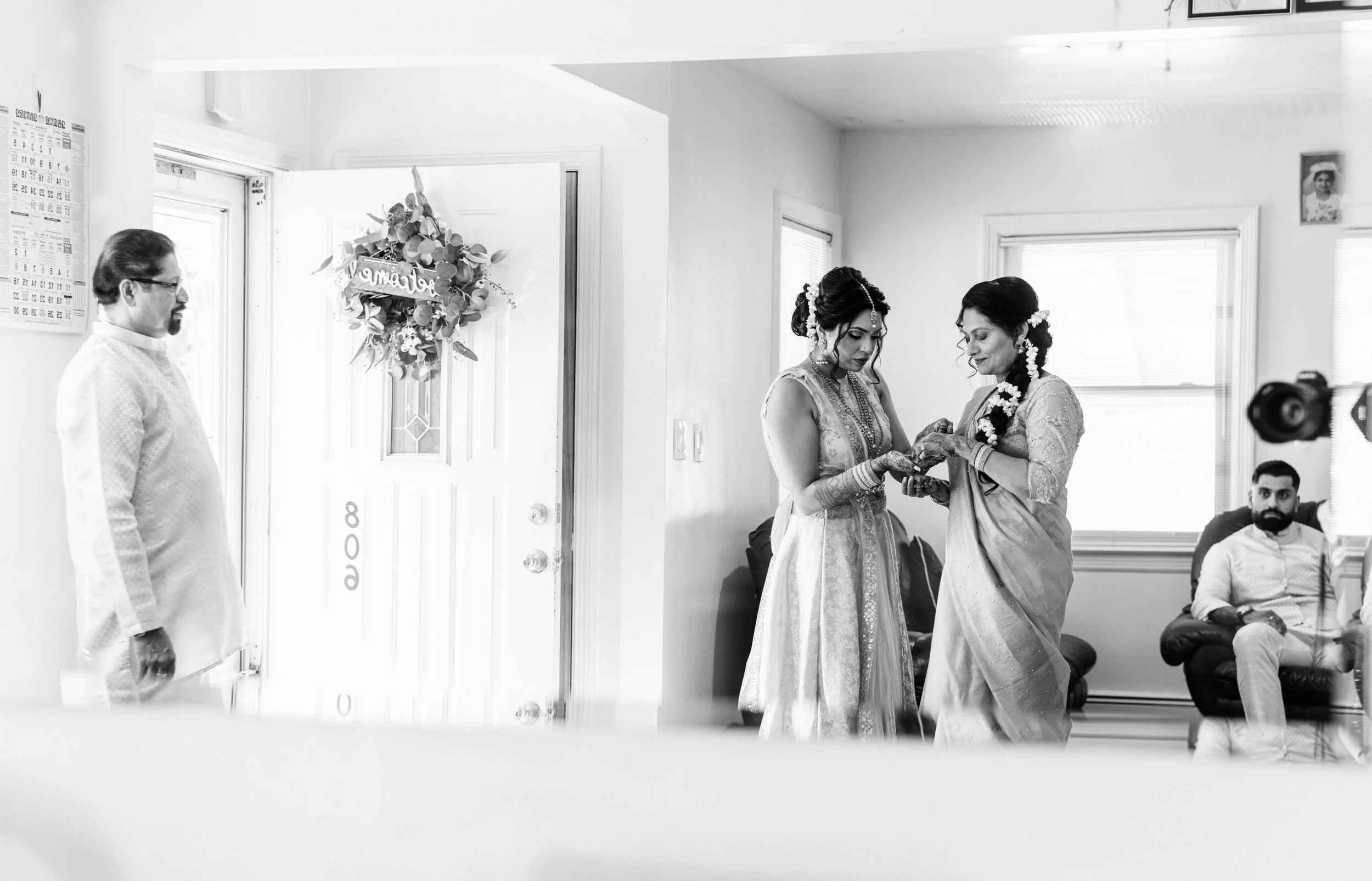 Sangeeta Mylanchi-Aug 2023-by-NimTom-24.jpg