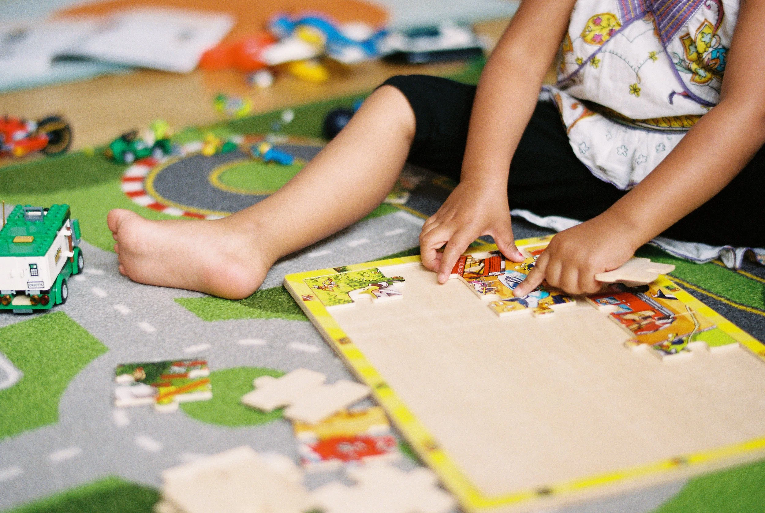 Germany Portraits 2019_10-.jpg