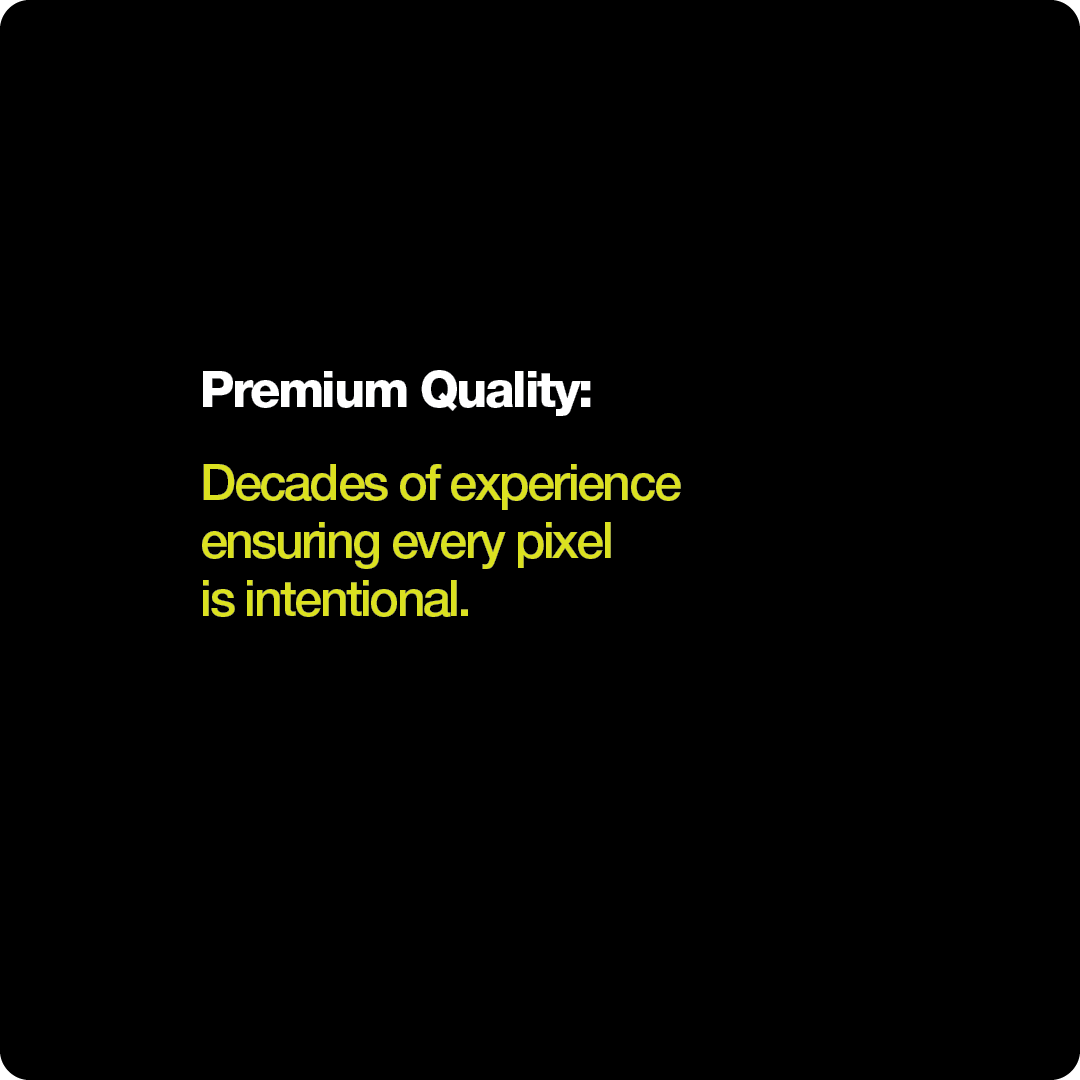 1080x1080 branding 20262.png