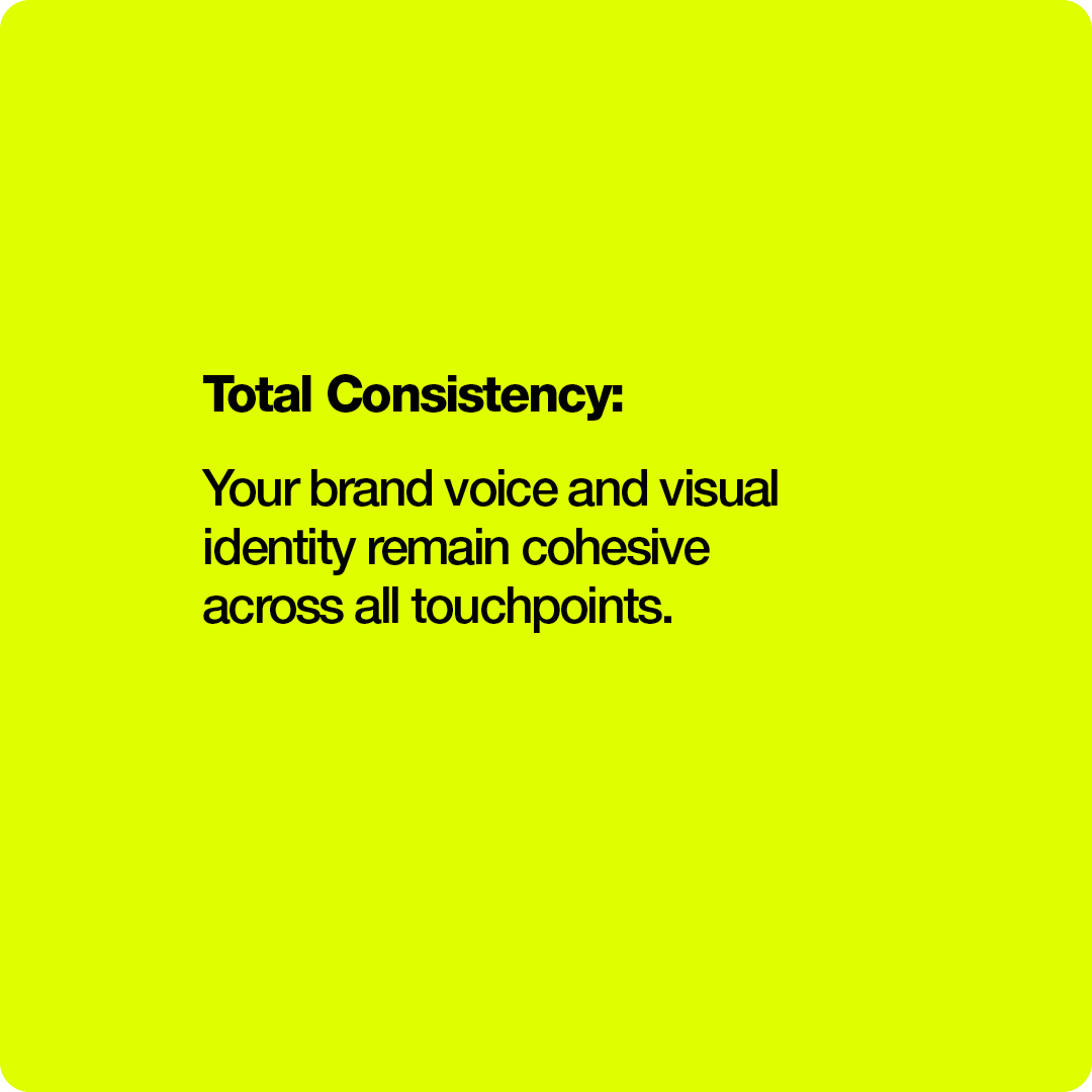 1080x1080 branding 20264.png