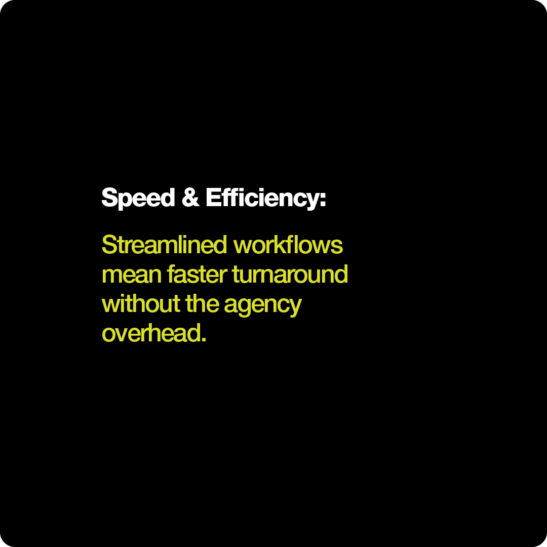 1080x1080 branding 20265.png