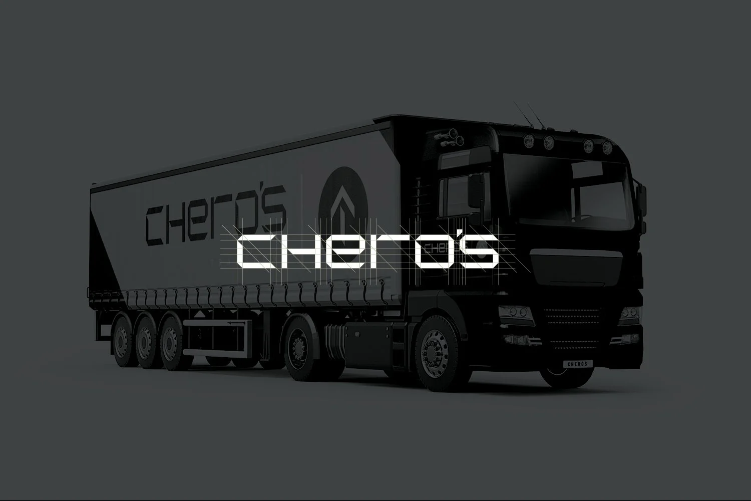 CHERO'S TRANSPORT