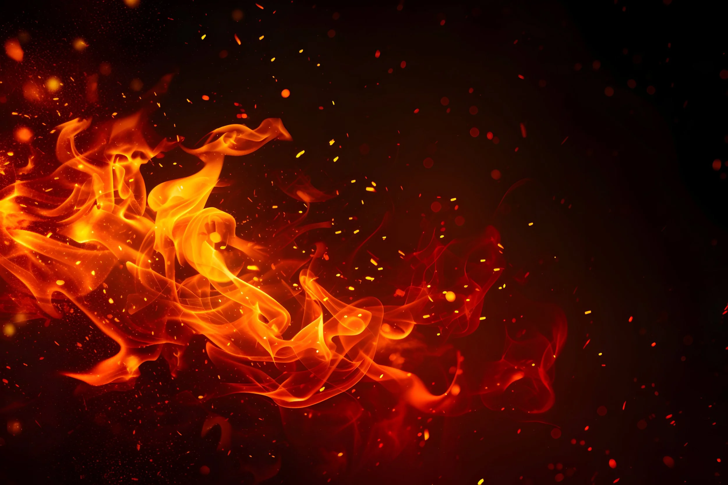 fire-flame-with-sparkle-black-background.jpg
