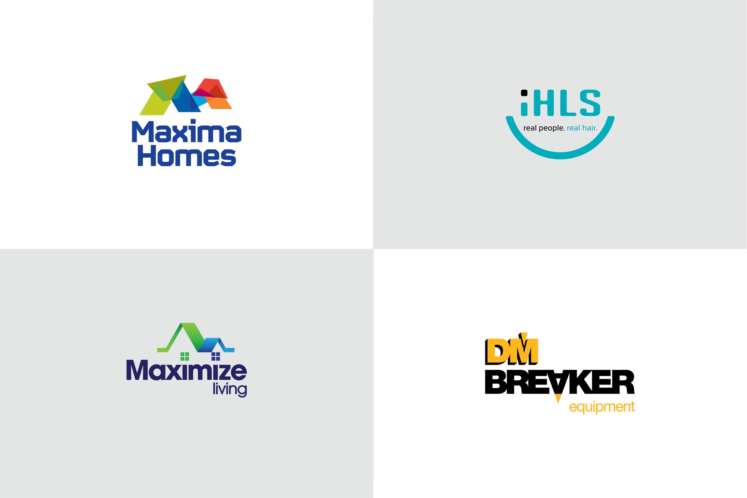 1500x1000 master6.jpg